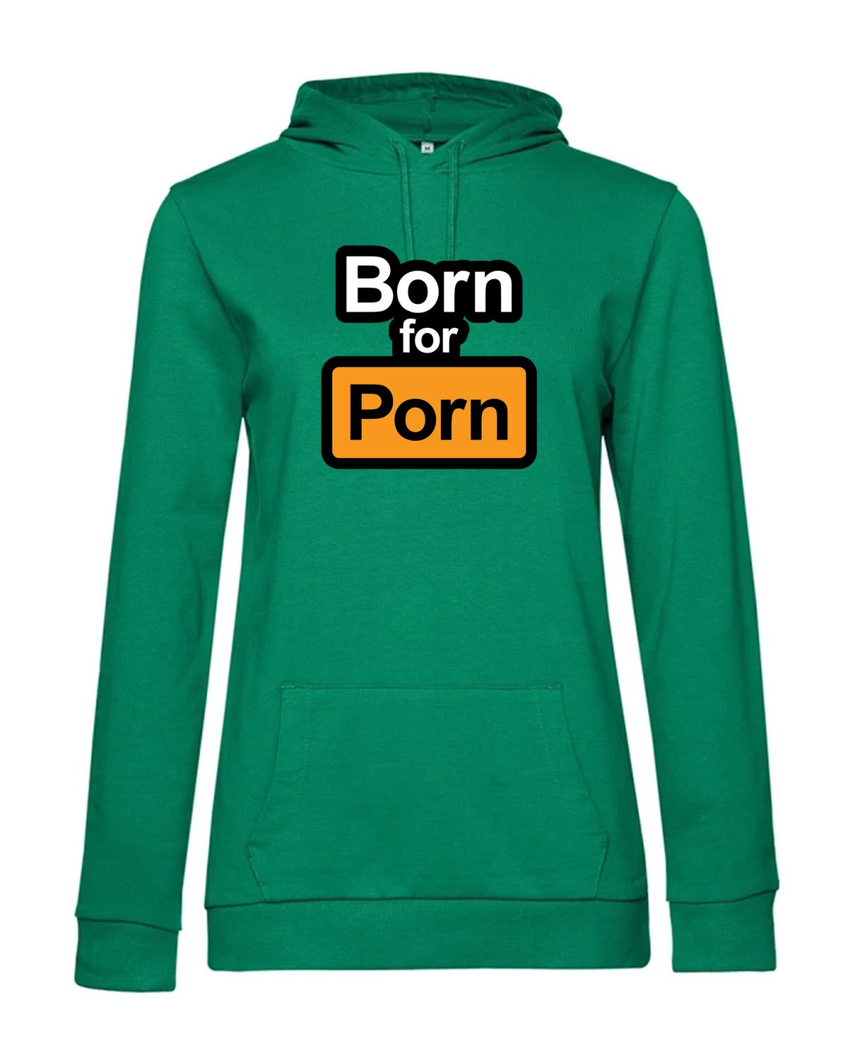 bundle-src:https://cdn.shopify.com/s/files/1/0946/1078/4639/files/WW04W_P_BC_520_01.jpg?v=1773217311