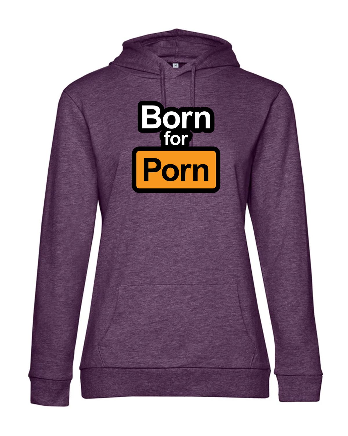 bundle-src:https://cdn.shopify.com/s/files/1/0946/1078/4639/files/WW04W_P_BC_616_01.jpg?v=1773217311