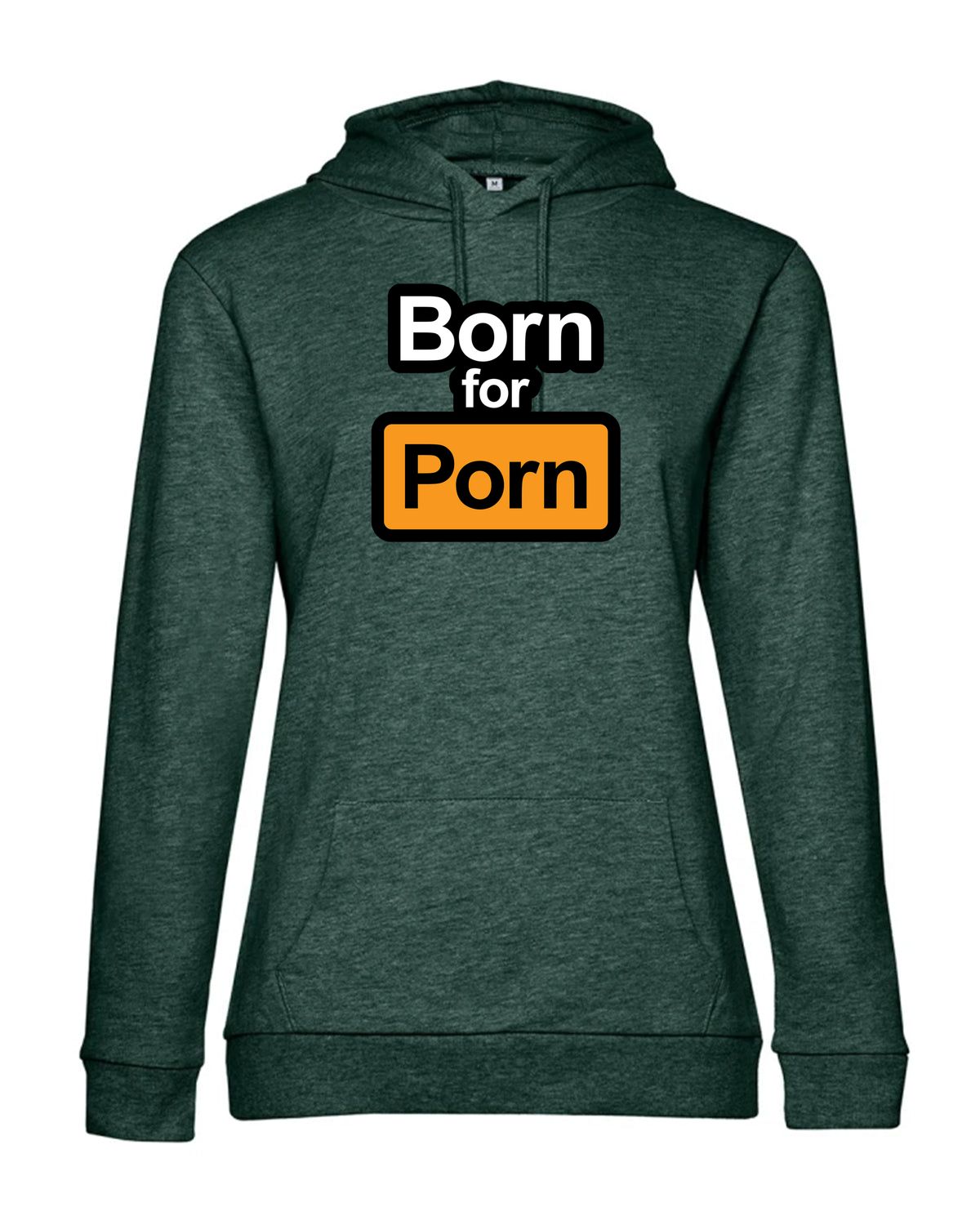 bundle-src:https://cdn.shopify.com/s/files/1/0946/1078/4639/files/WW04W_P_BC_618_01.jpg?v=1773217311