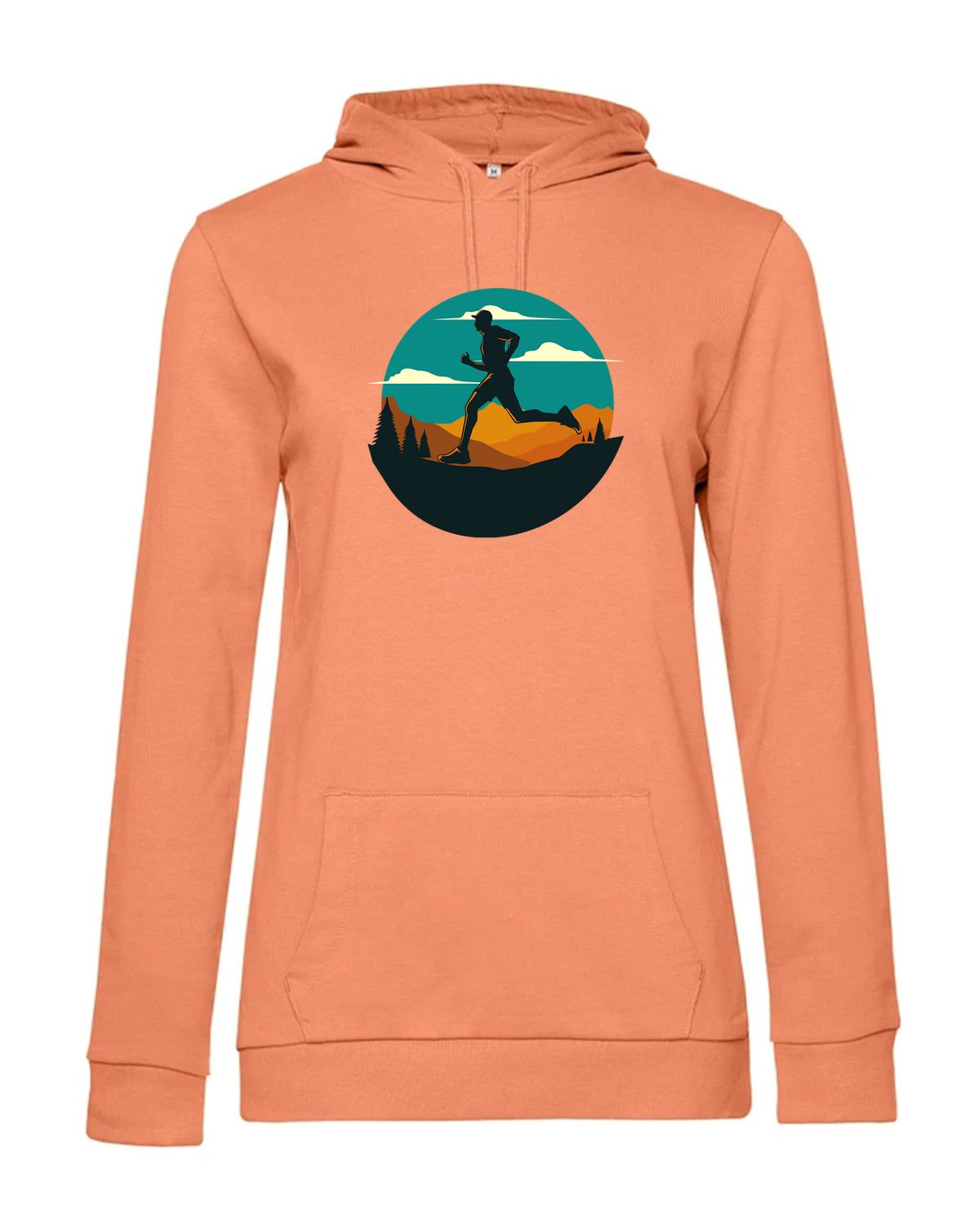 bundle-src:https://cdn.shopify.com/s/files/1/0946/1078/4639/files/WW04W_P_BC_255_01.jpg?v=1773217311