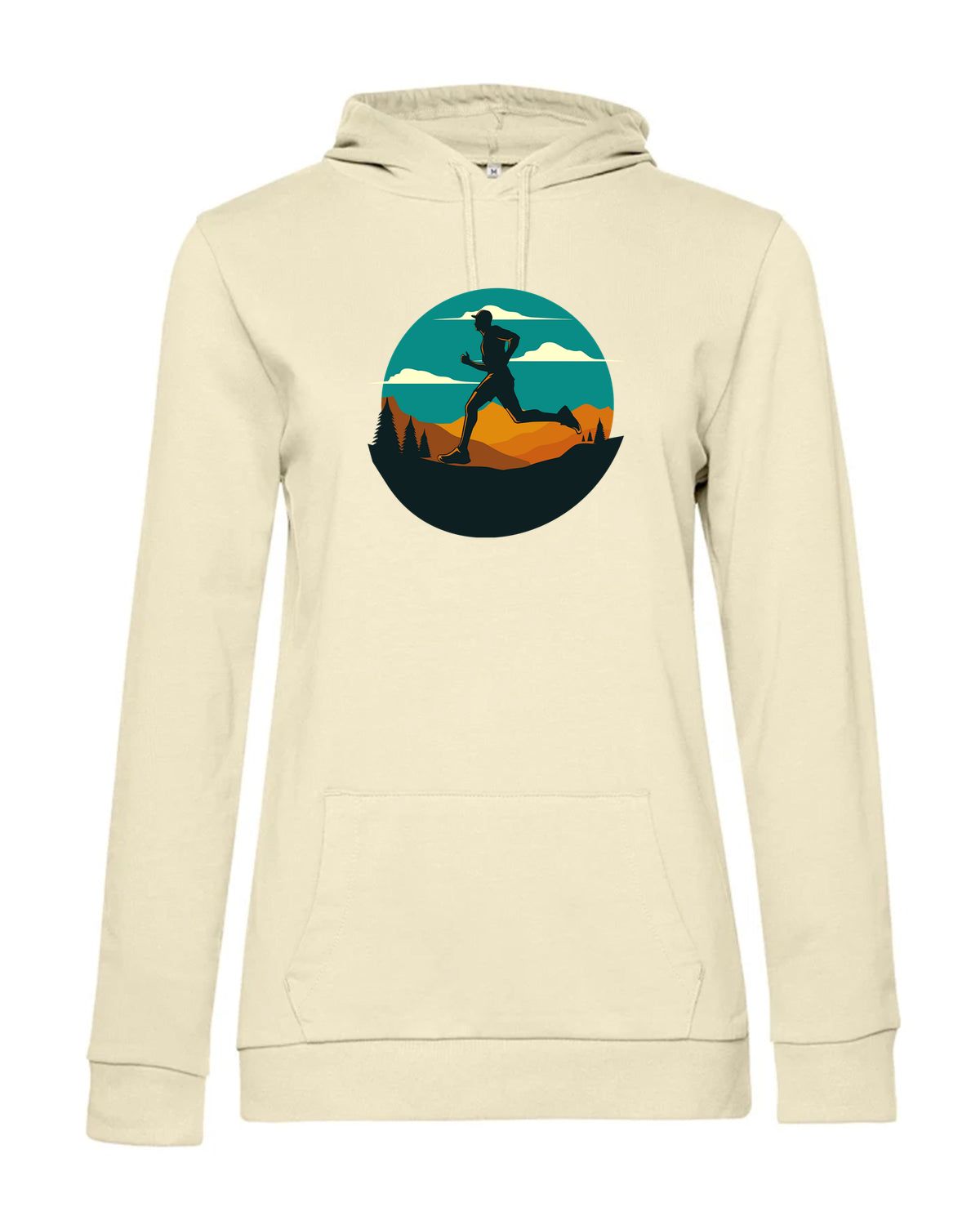 bundle-src:https://cdn.shopify.com/s/files/1/0946/1078/4639/files/WW04W_P_BC_199_01.jpg?v=1773217311