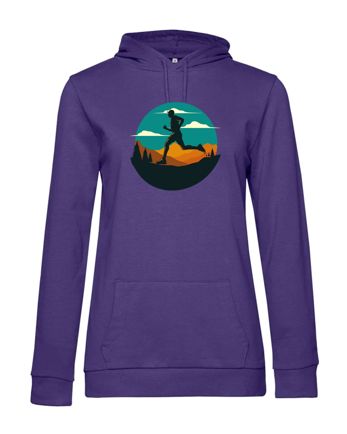 bundle-src:https://cdn.shopify.com/s/files/1/0946/1078/4639/files/WW04W_P_BC_351_01.jpg?v=1773217311