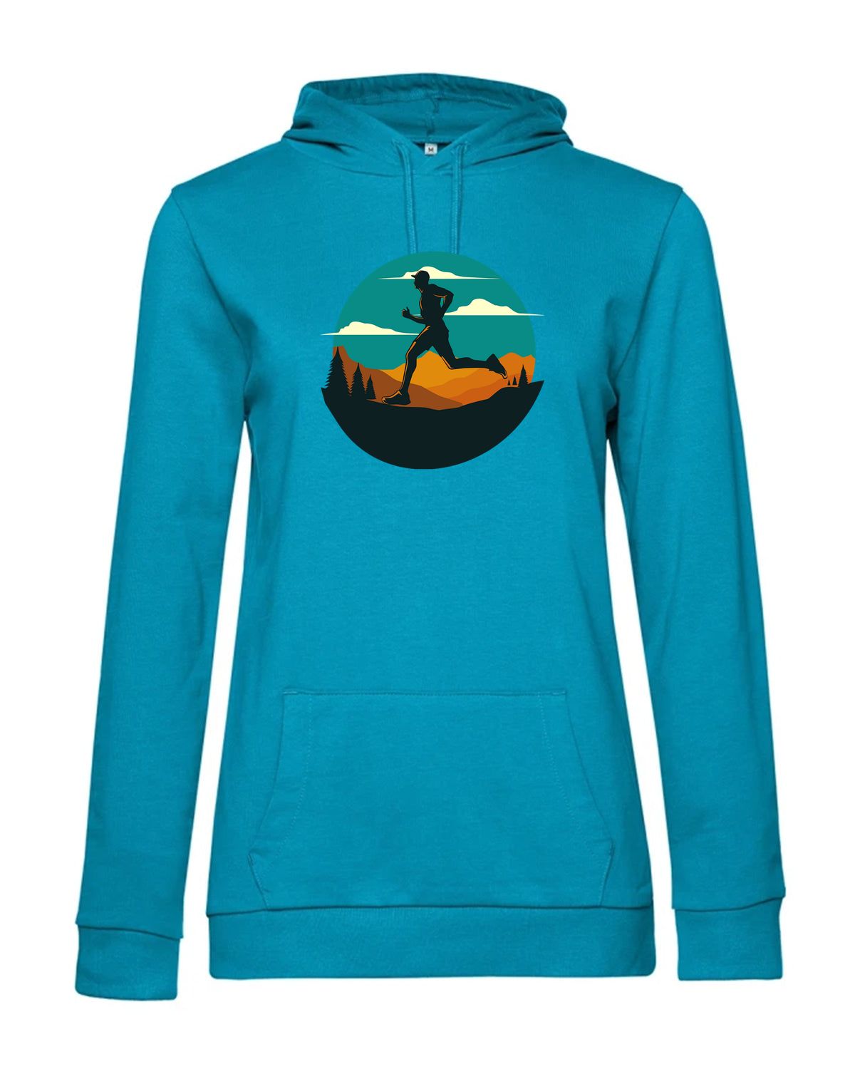 bundle-src:https://cdn.shopify.com/s/files/1/0946/1078/4639/files/WW04W_P_BC_443_01.jpg?v=1773217311