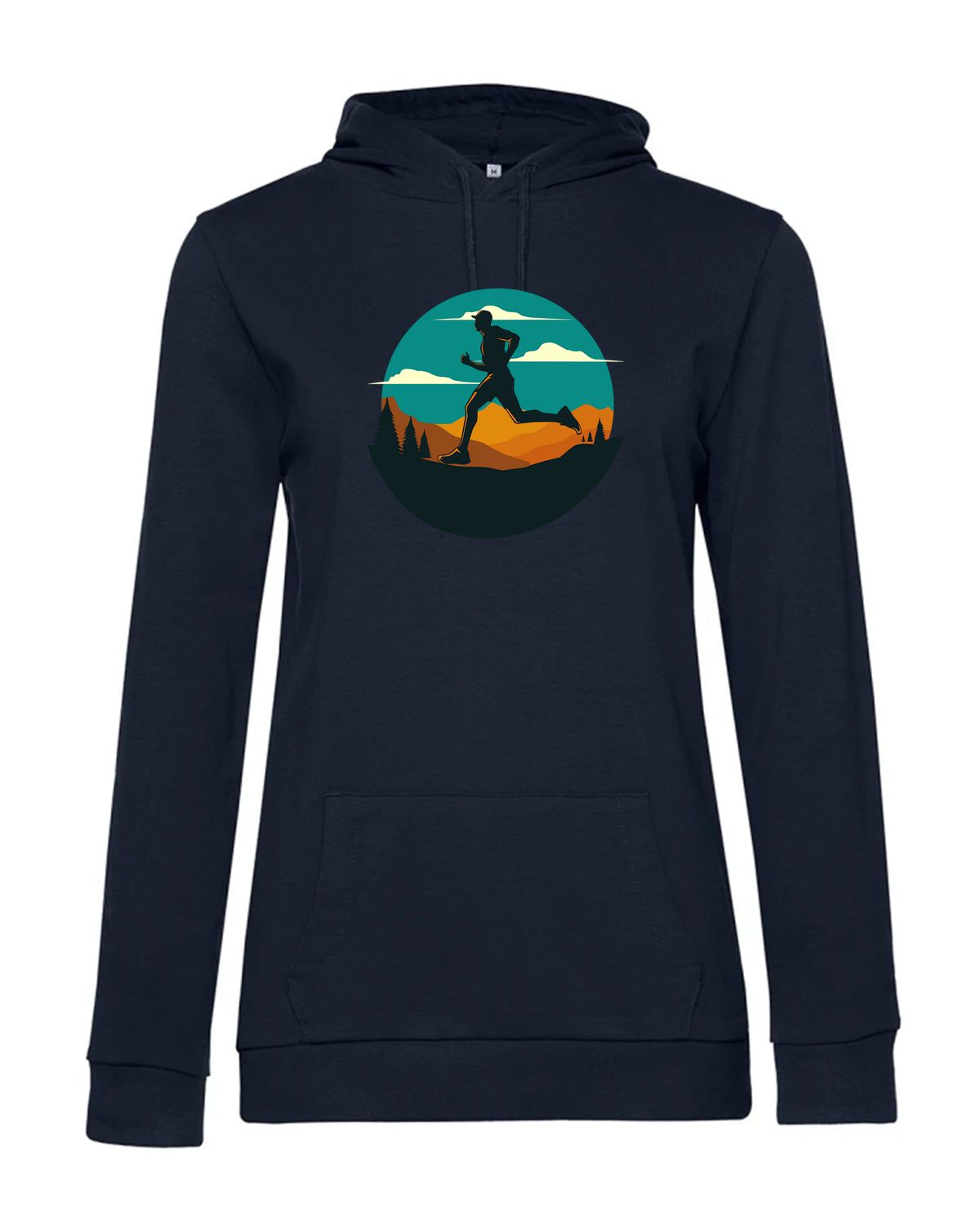 bundle-src:https://cdn.shopify.com/s/files/1/0946/1078/4639/files/WW04W_P_BC_006_01.jpg?v=1773217311