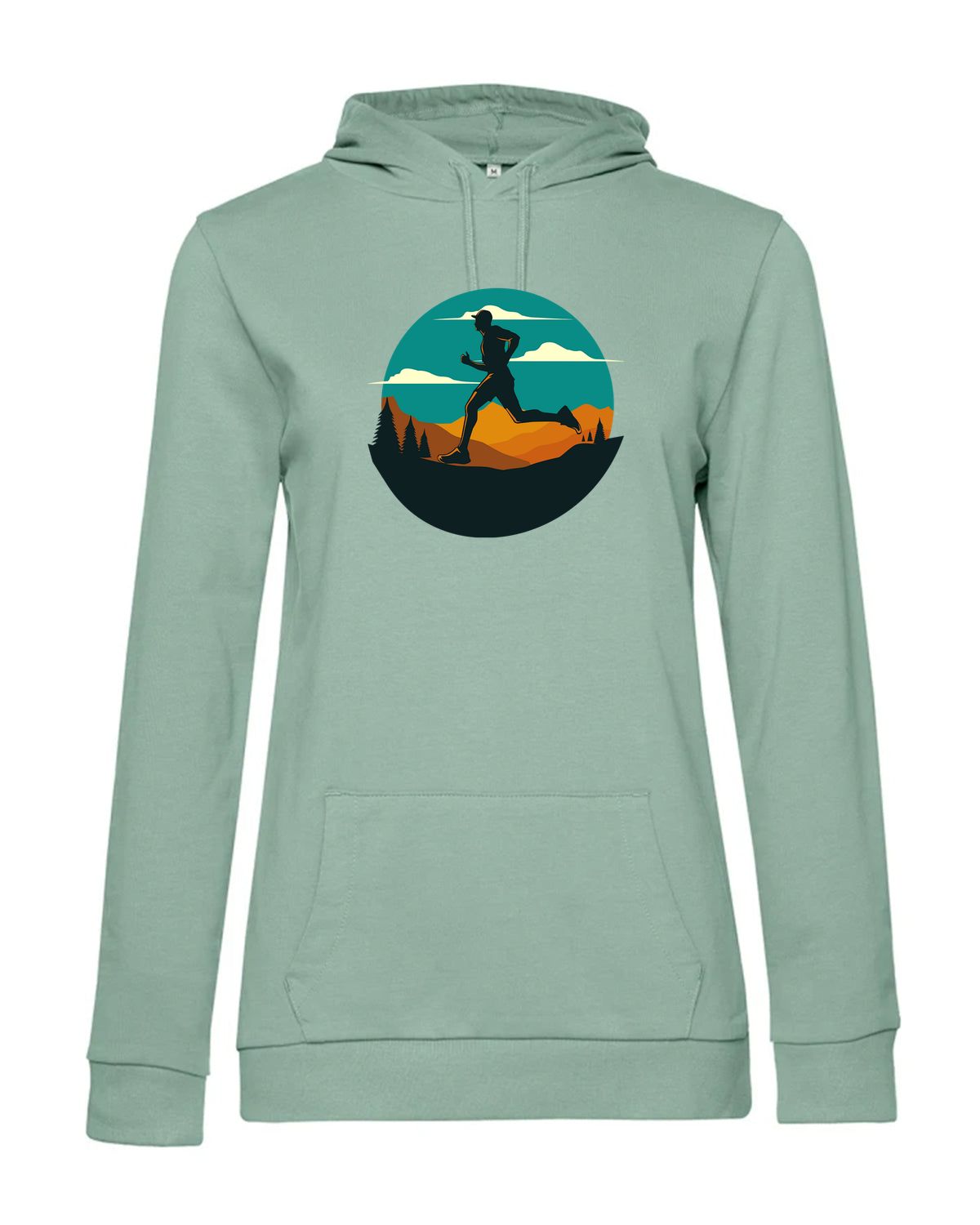 bundle-src:https://cdn.shopify.com/s/files/1/0946/1078/4639/files/WW04W_P_BC_502_01.jpg?v=1773217311