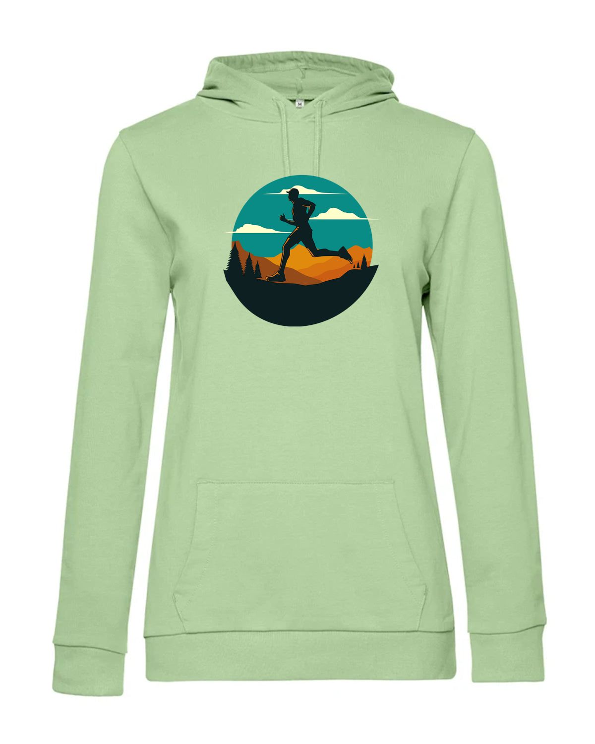 bundle-src:https://cdn.shopify.com/s/files/1/0946/1078/4639/files/WW04W_P_BC_503_01.jpg?v=1773217311