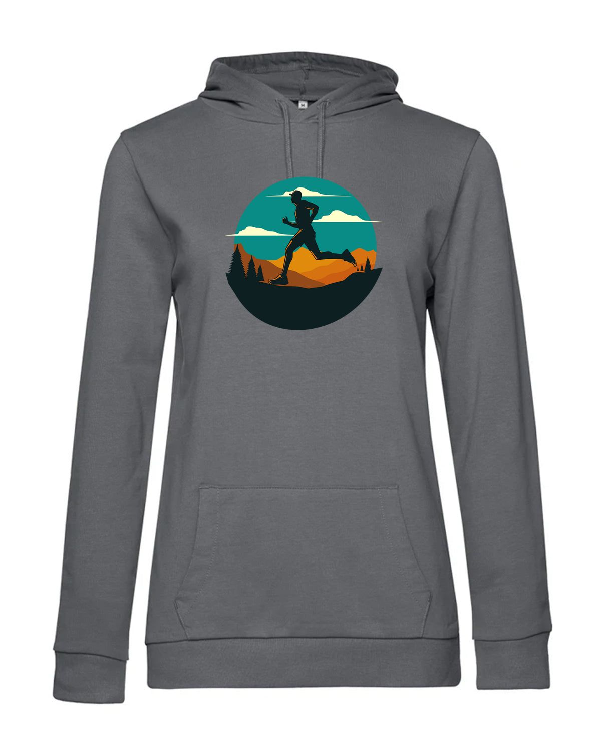 bundle-src:https://cdn.shopify.com/s/files/1/0946/1078/4639/files/WW04W_P_BC_665_01.jpg?v=1773217311