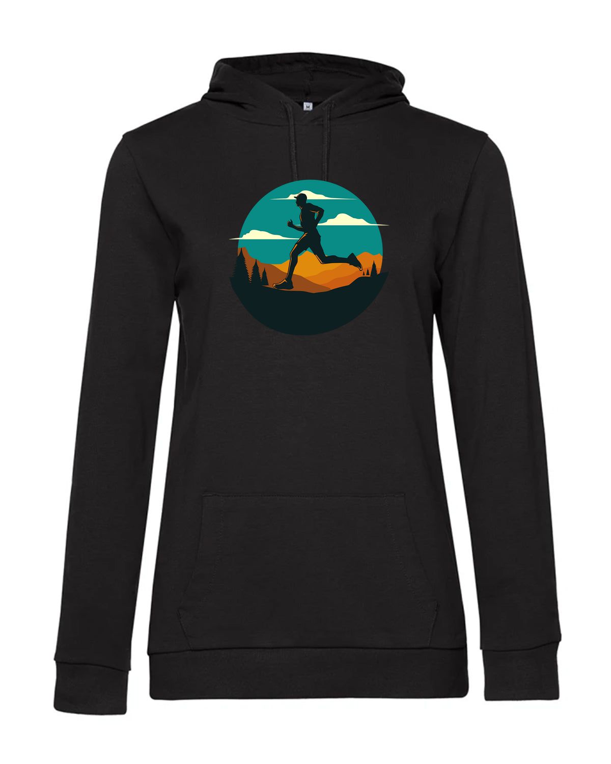 bundle-src:https://cdn.shopify.com/s/files/1/0946/1078/4639/files/WW04W_P_BC_005_01.jpg?v=1773217311