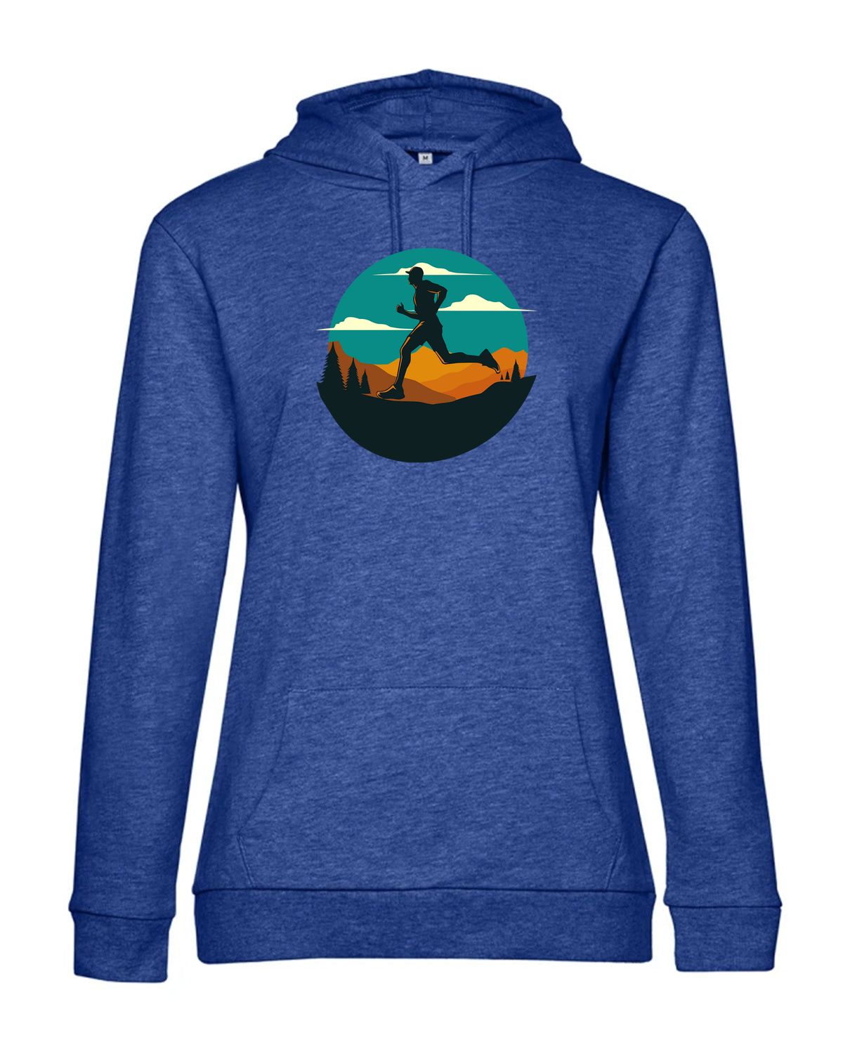 bundle-src:https://cdn.shopify.com/s/files/1/0946/1078/4639/files/WW04W_P_BC_612_01.jpg?v=1773217311