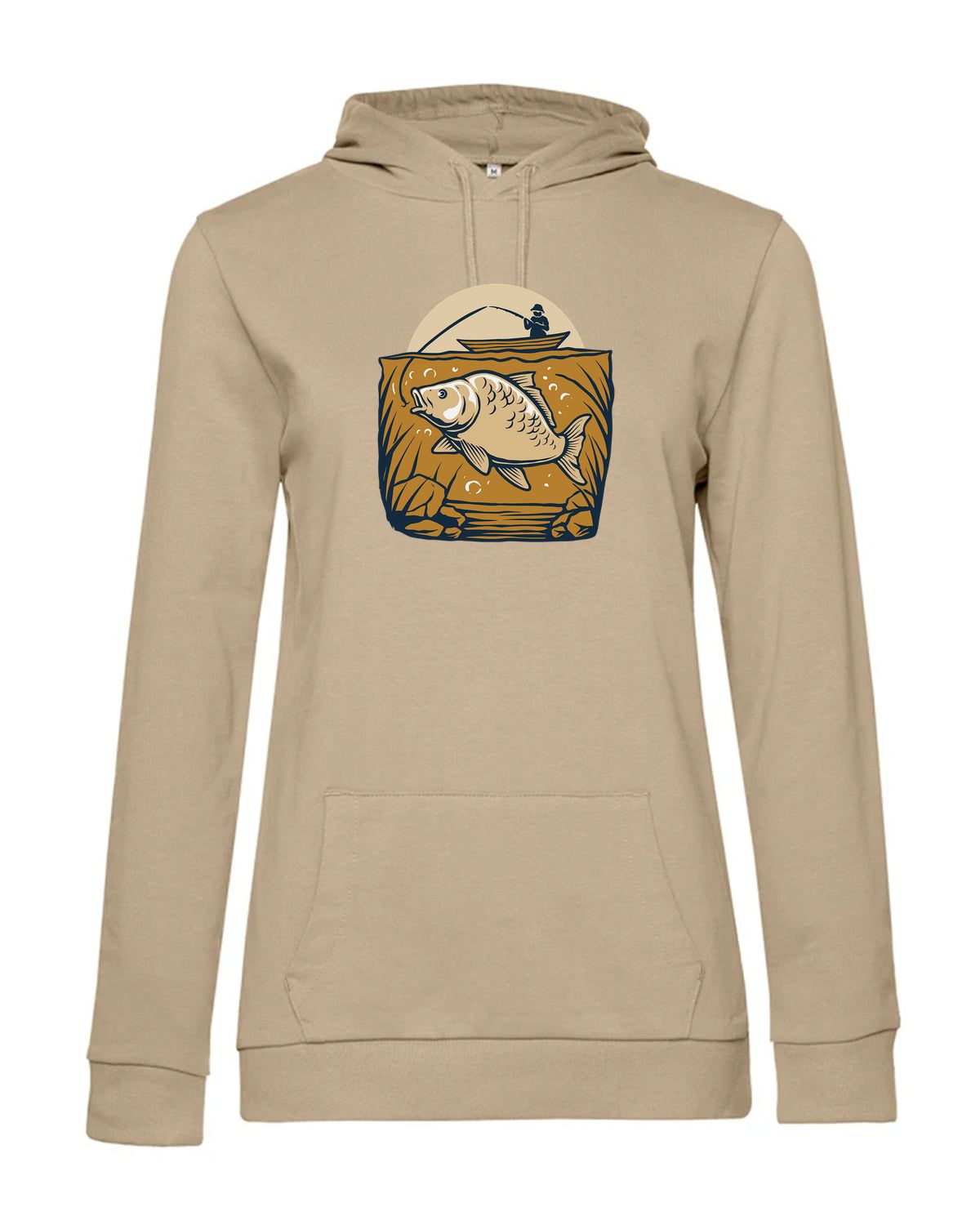 bundle-src:https://cdn.shopify.com/s/files/1/0946/1078/4639/files/WW04W_P_BC_123_01.jpg?v=1773217311