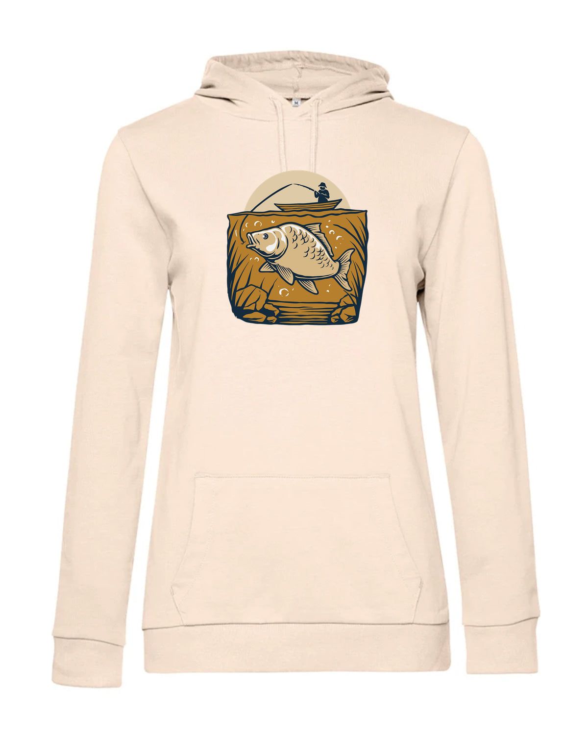 bundle-src:https://cdn.shopify.com/s/files/1/0946/1078/4639/files/WW04W_P_BC_305_01.jpg?v=1773217311