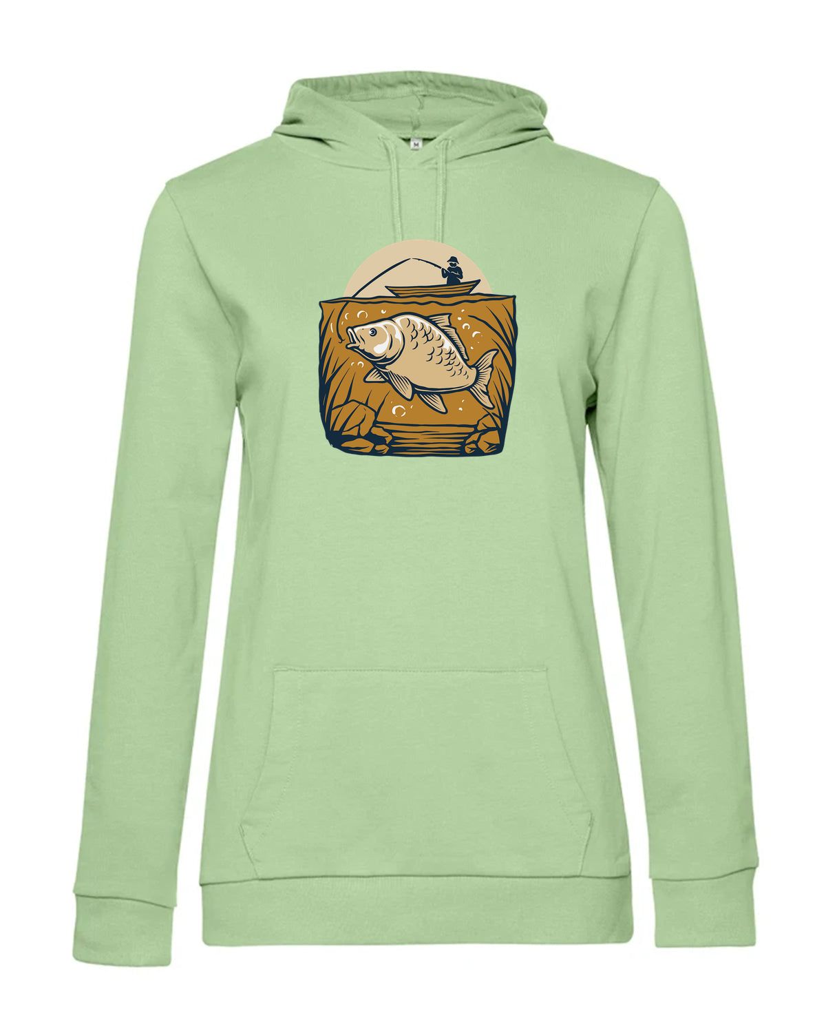 bundle-src:https://cdn.shopify.com/s/files/1/0946/1078/4639/files/WW04W_P_BC_503_01.jpg?v=1773217311