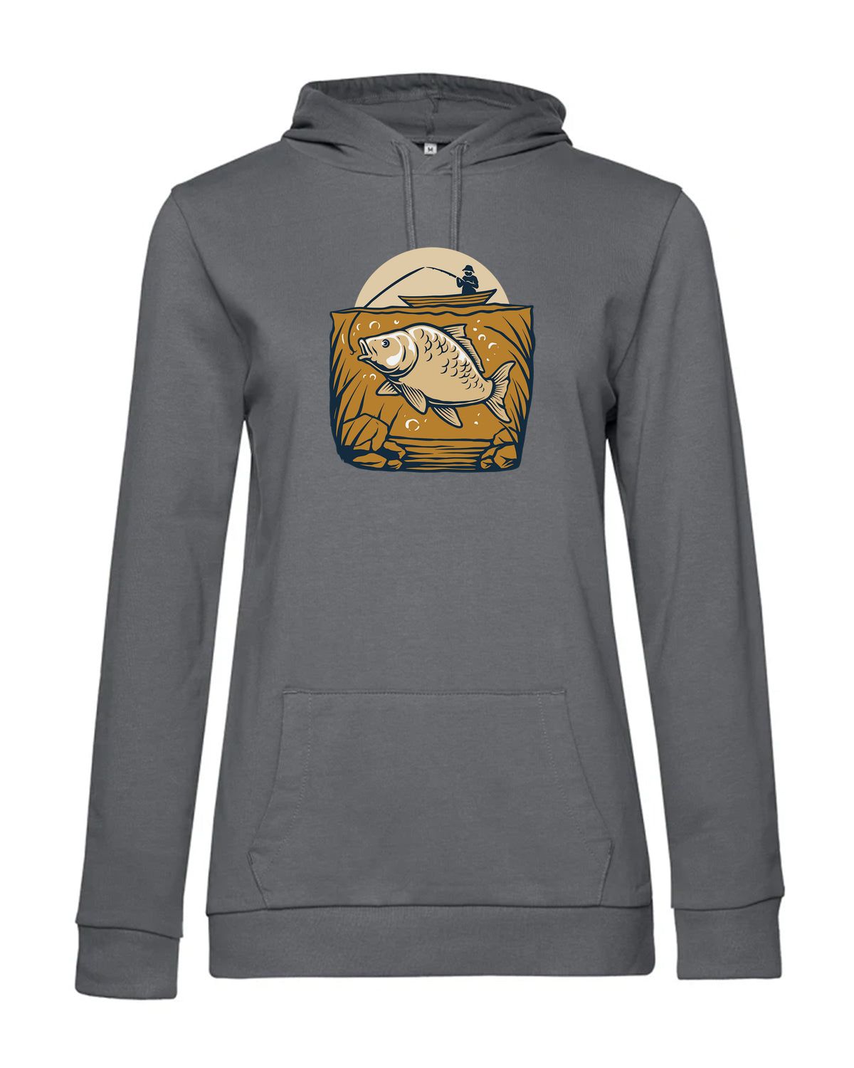 bundle-src:https://cdn.shopify.com/s/files/1/0946/1078/4639/files/WW04W_P_BC_665_01.jpg?v=1773217311