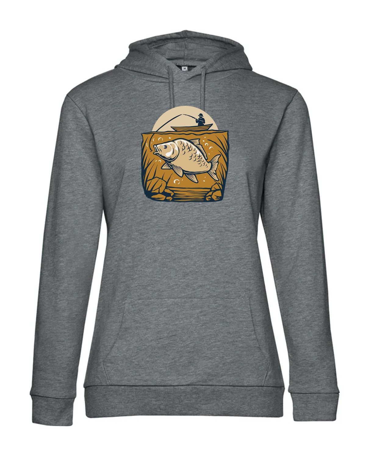 bundle-src:https://cdn.shopify.com/s/files/1/0946/1078/4639/files/WW04W_P_BC_623_01.jpg?v=1773217311