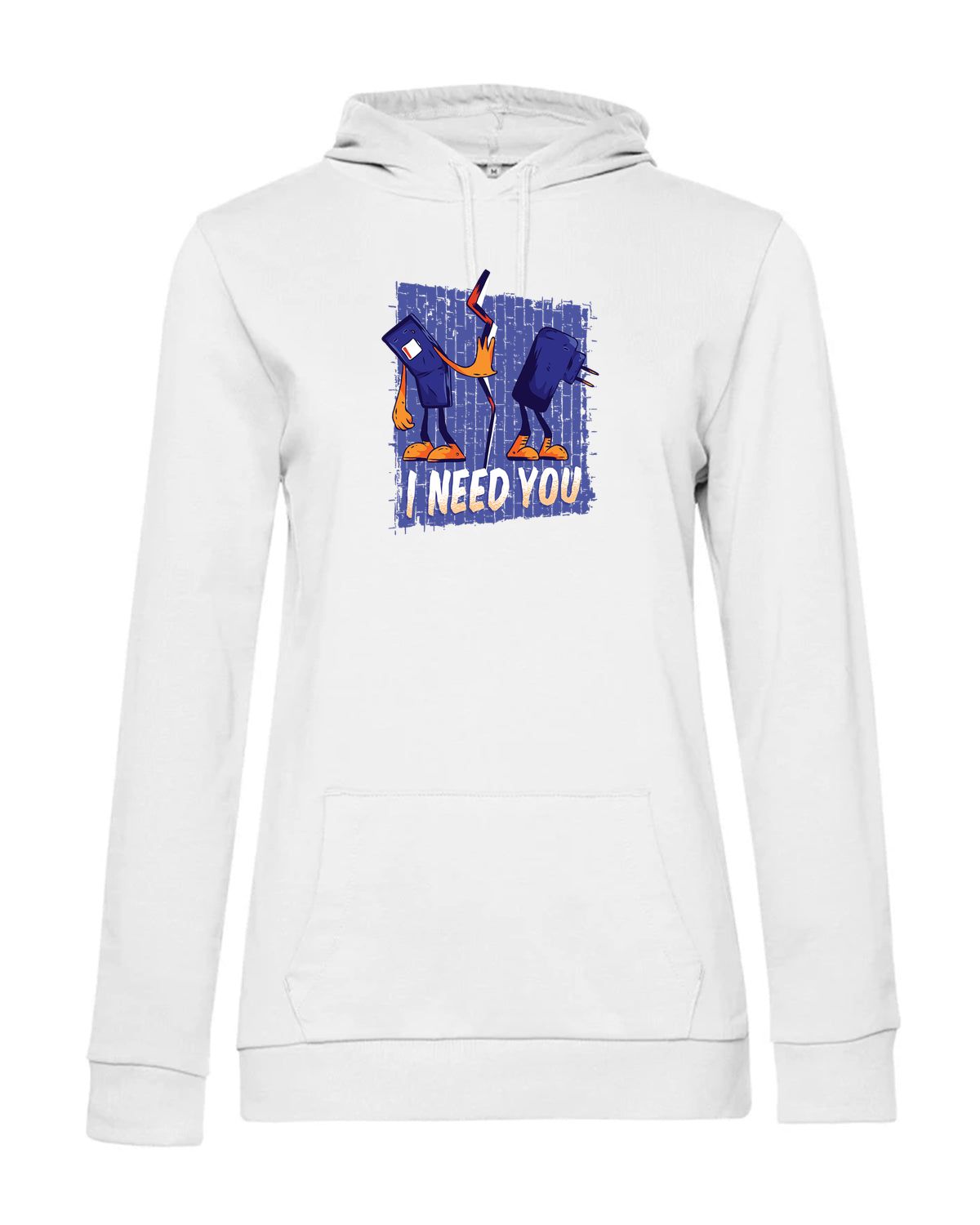 bundle-src:https://cdn.shopify.com/s/files/1/0946/1078/4639/files/WW04W_P_BC_001_01_8d2ad7f2-3bcf-4b40-aae0-021056d3f92c_2048x2048.jpg?v=1773217311