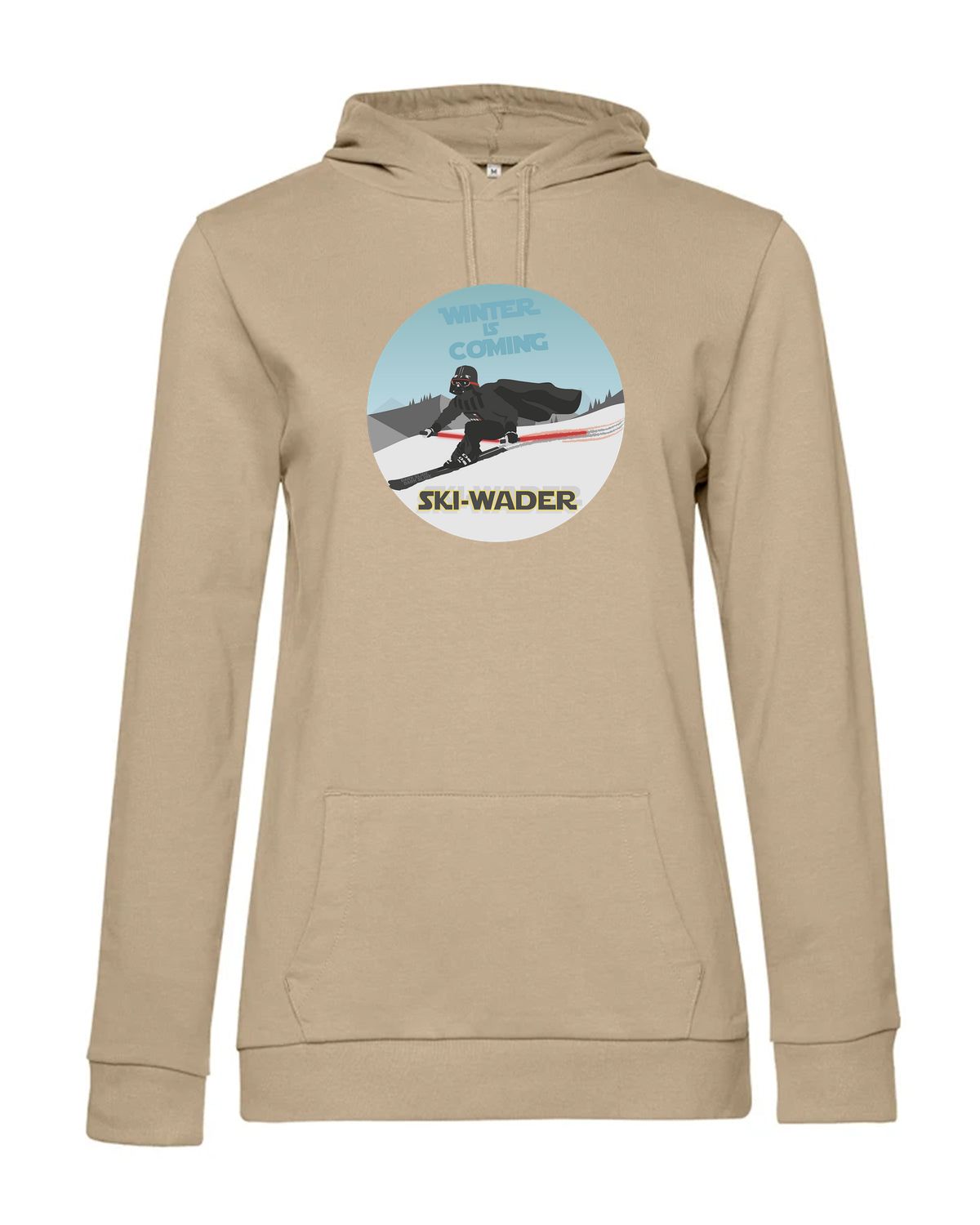 bundle-src:https://cdn.shopify.com/s/files/1/0946/1078/4639/files/WW04W_P_BC_123_01.jpg?v=1773217311