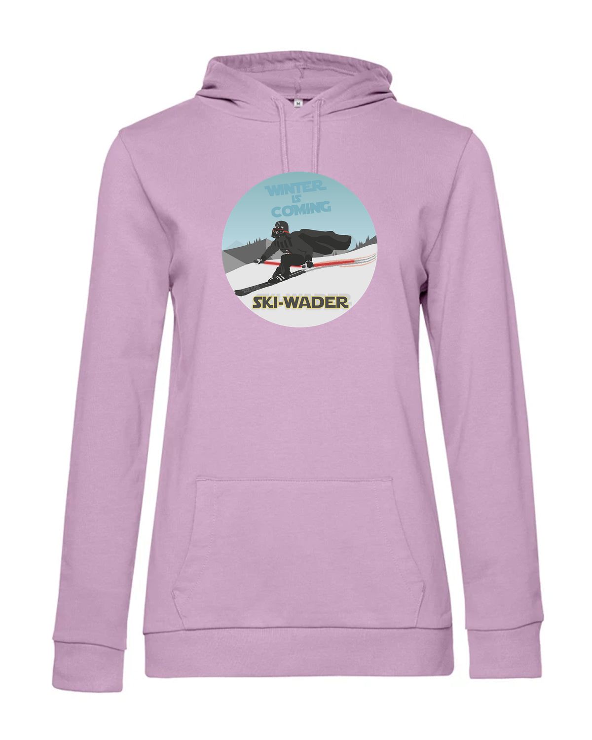 bundle-src:https://cdn.shopify.com/s/files/1/0946/1078/4639/files/WW04W_P_BC_331_01.jpg?v=1773217311