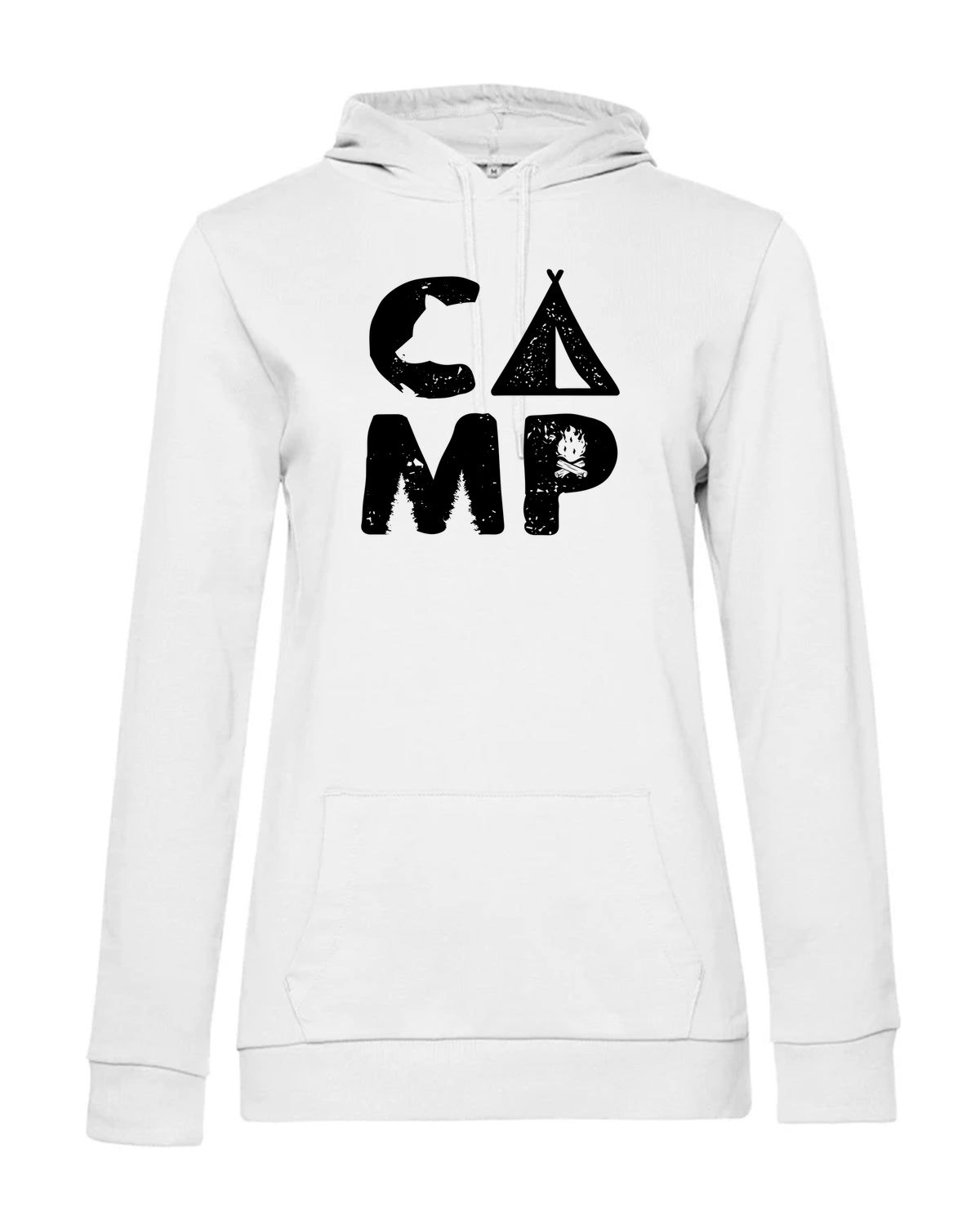 bundle-src:https://cdn.shopify.com/s/files/1/0946/1078/4639/files/WW04W_P_BC_001_01_8d2ad7f2-3bcf-4b40-aae0-021056d3f92c_2048x2048.jpg?v=1773217311