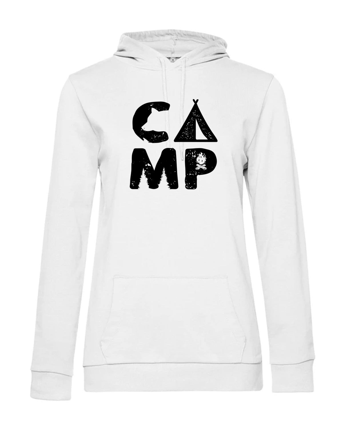 bundle-src:https://cdn.shopify.com/s/files/1/0946/1078/4639/files/WW04W_P_BC_001_01.jpg?v=1773217311