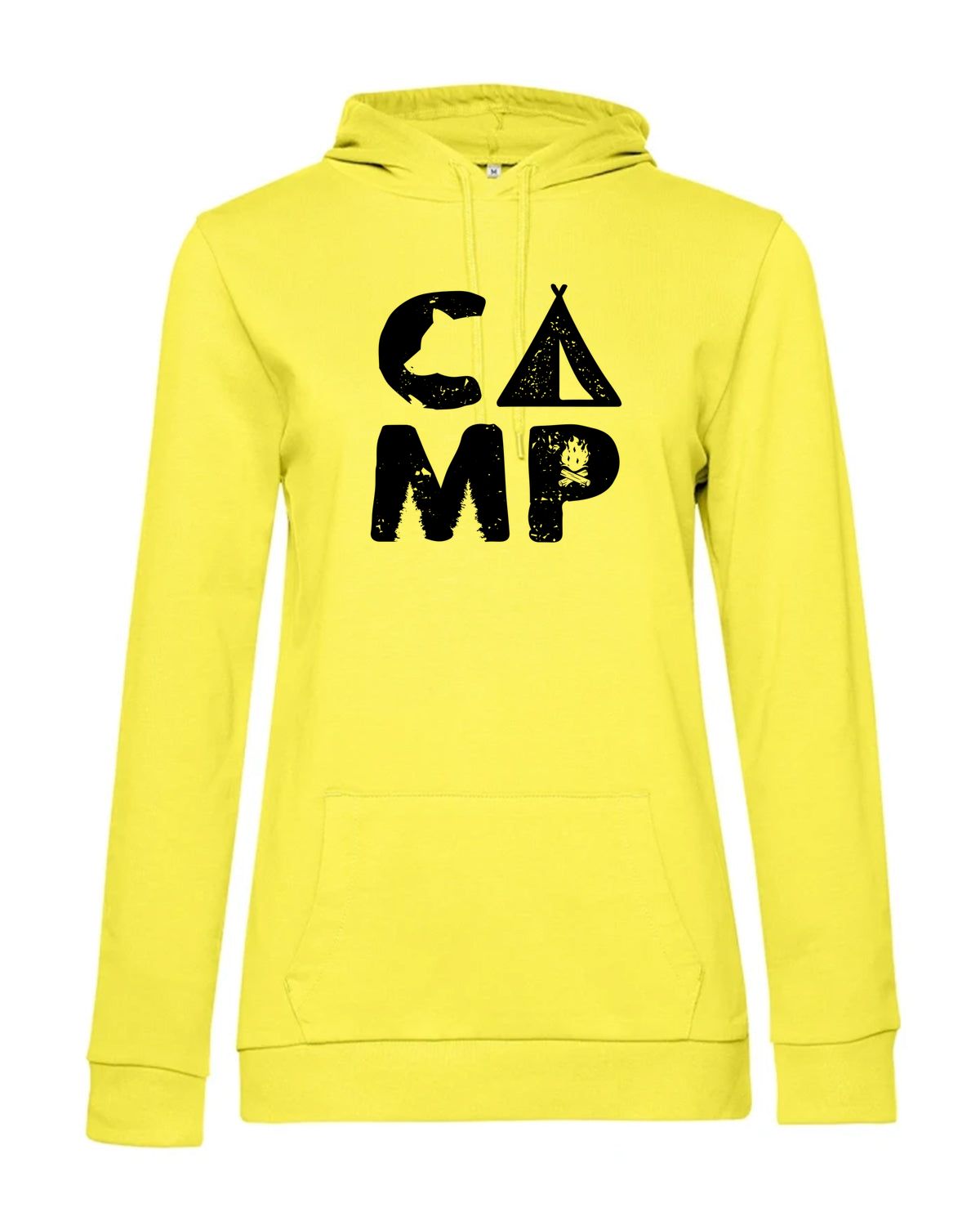 bundle-src:https://cdn.shopify.com/s/files/1/0946/1078/4639/files/WW04W_P_BC_201_01.jpg?v=1773217311