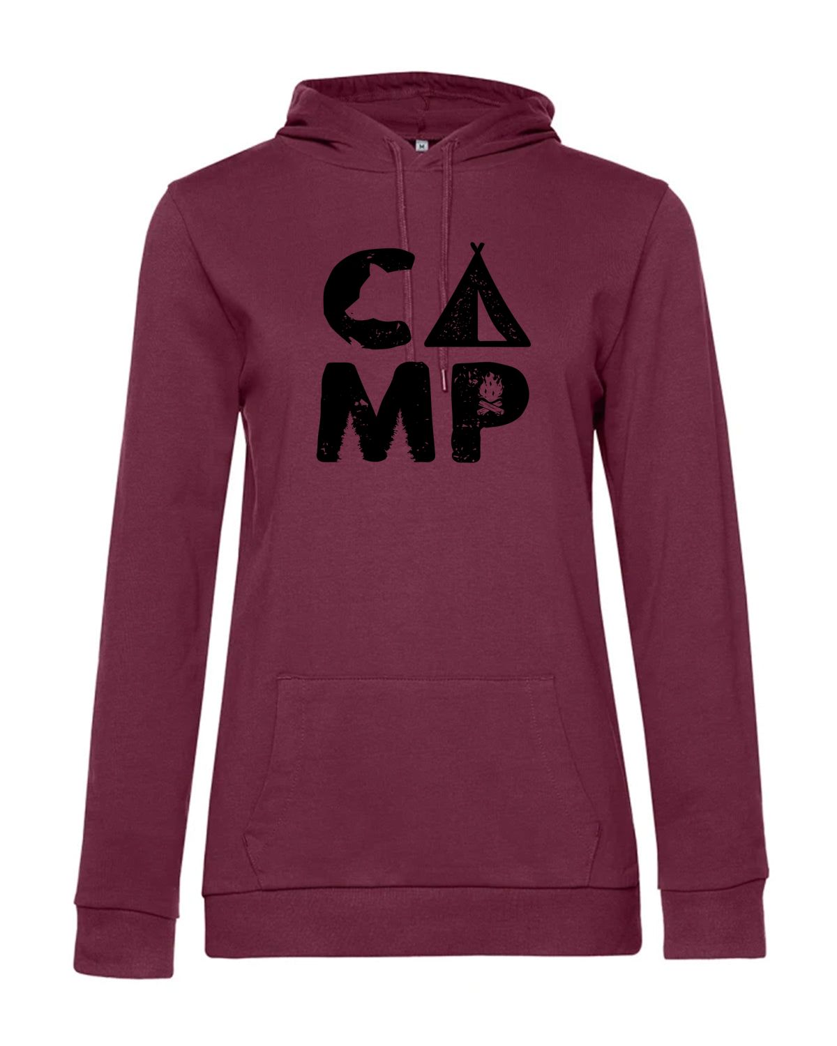 bundle-src:https://cdn.shopify.com/s/files/1/0946/1078/4639/files/WW04W_P_BC_881_01.jpg?v=1773217311