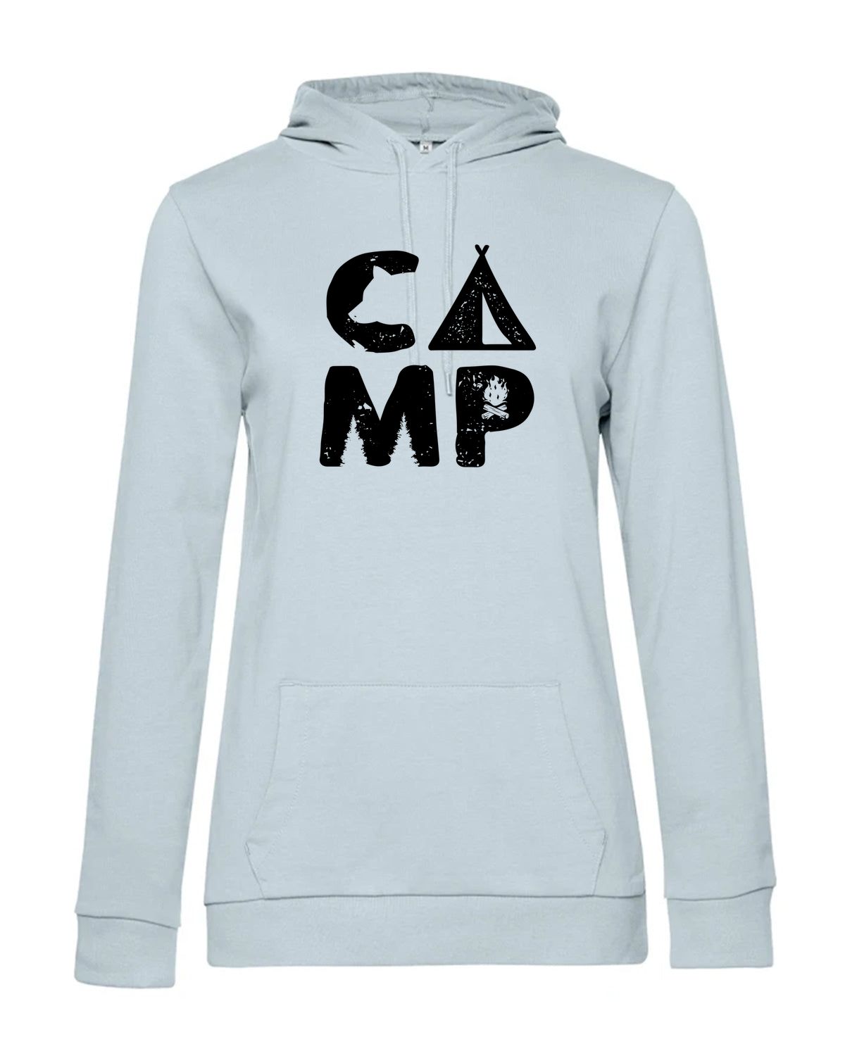 bundle-src:https://cdn.shopify.com/s/files/1/0946/1078/4639/files/WW04W_P_BC_405_01.jpg?v=1773217311