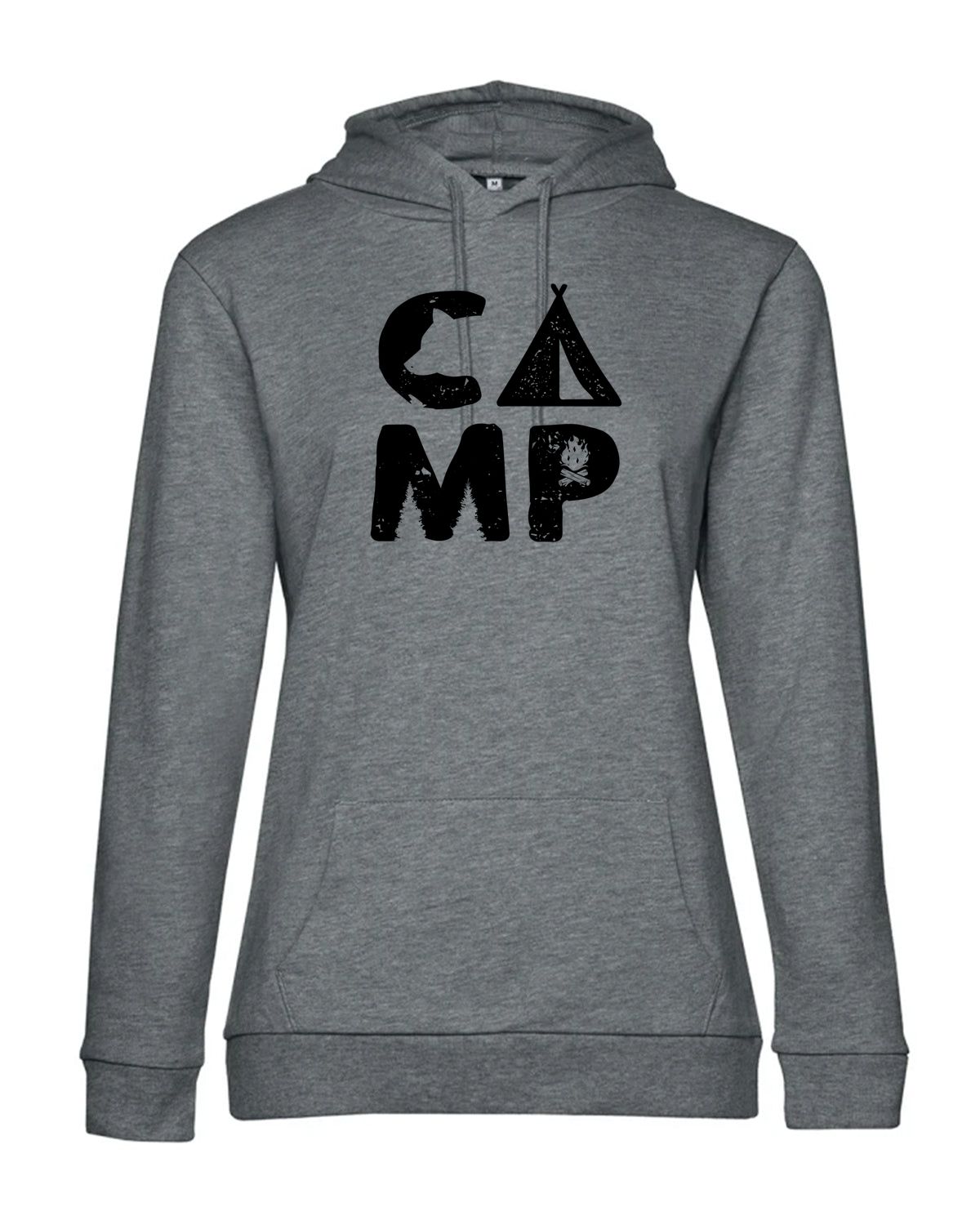 bundle-src:https://cdn.shopify.com/s/files/1/0946/1078/4639/files/WW04W_P_BC_623_01.jpg?v=1773217311