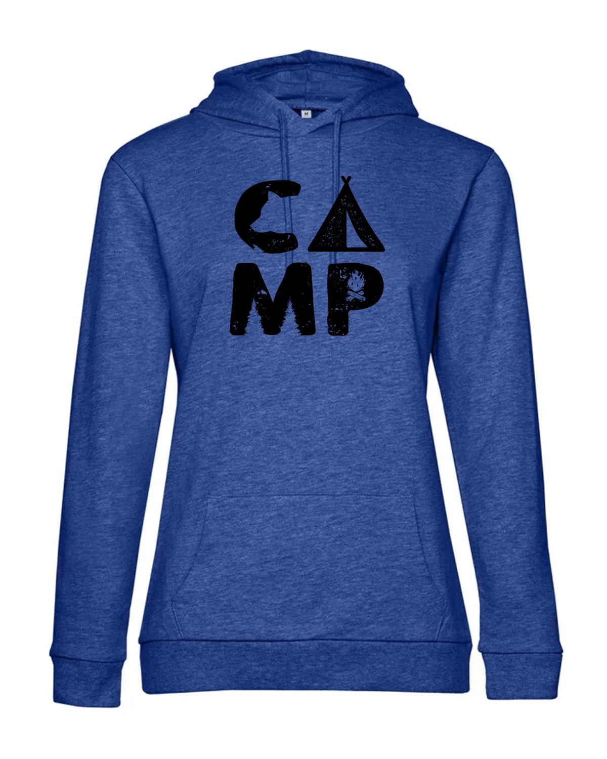 bundle-src:https://cdn.shopify.com/s/files/1/0946/1078/4639/files/WW04W_P_BC_612_01.jpg?v=1773217311