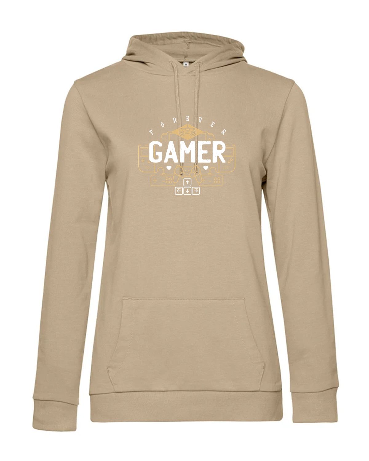 bundle-src:https://cdn.shopify.com/s/files/1/0946/1078/4639/files/WW04W_P_BC_123_01.jpg?v=1773217311