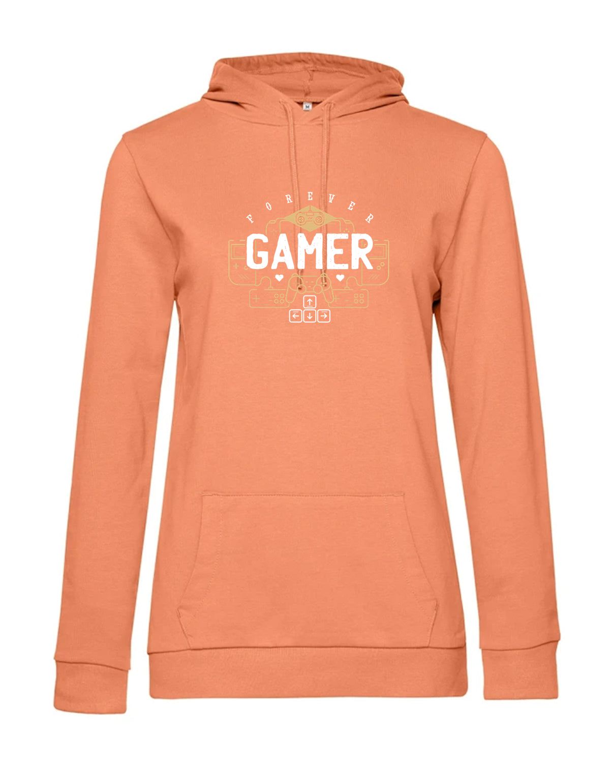 bundle-src:https://cdn.shopify.com/s/files/1/0946/1078/4639/files/WW04W_P_BC_255_01.jpg?v=1773217311