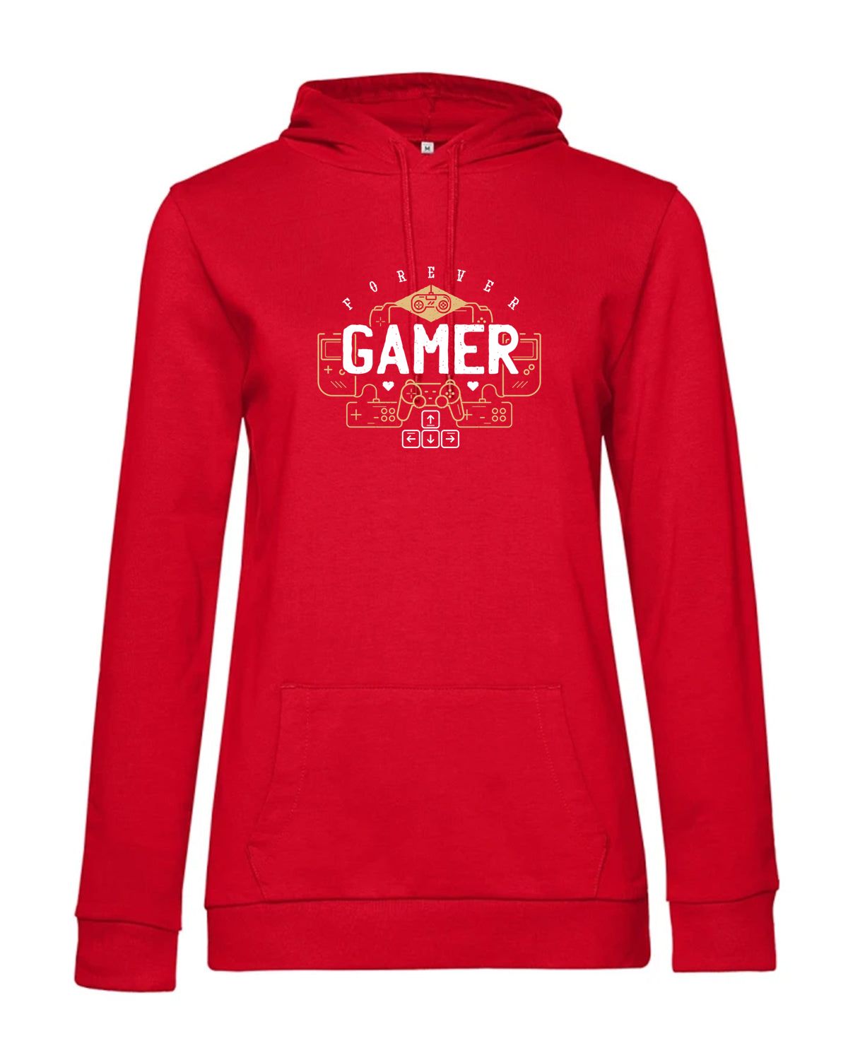 bundle-src:https://cdn.shopify.com/s/files/1/0946/1078/4639/files/WW04W_P_BC_004_01.jpg?v=1773217311