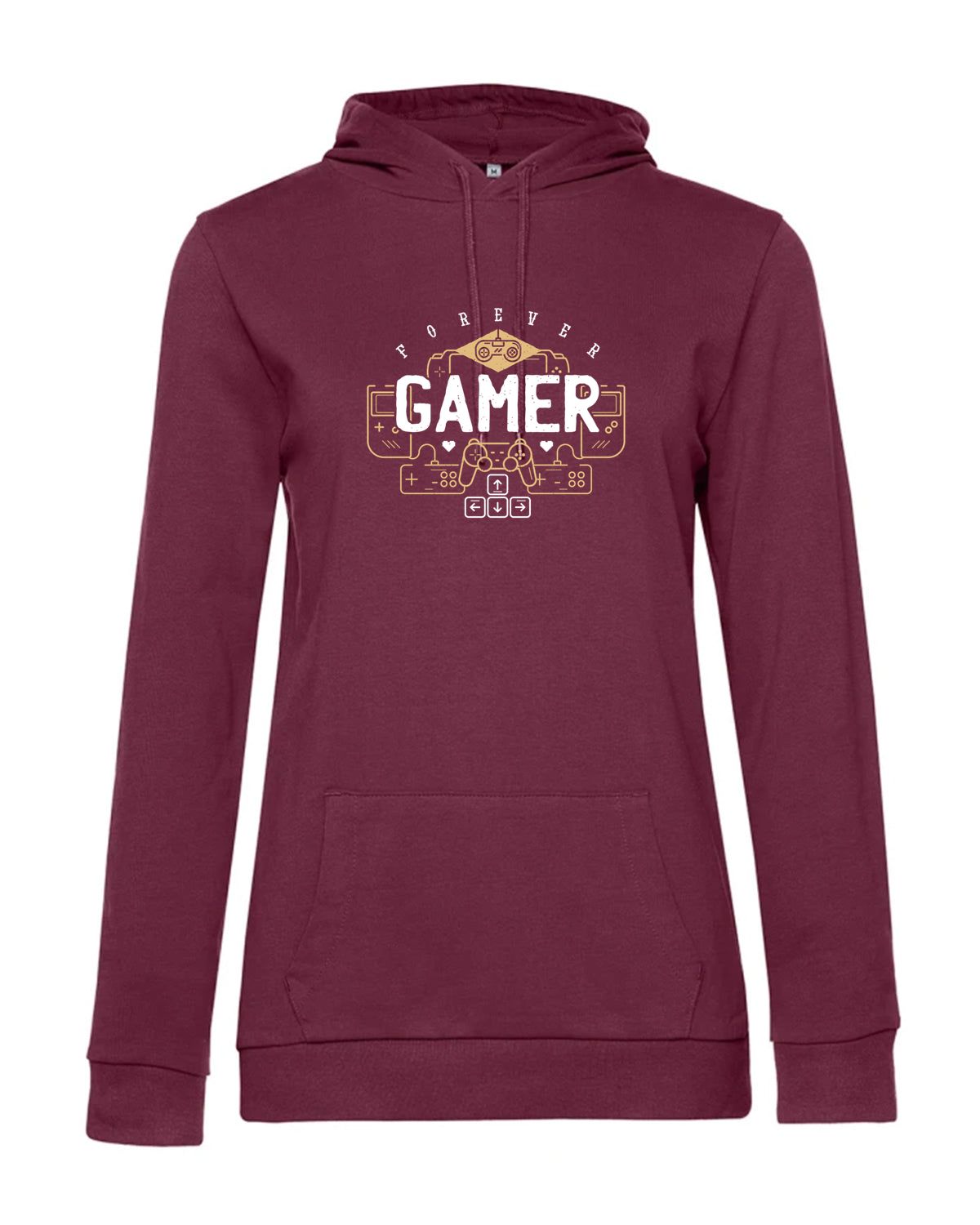 bundle-src:https://cdn.shopify.com/s/files/1/0946/1078/4639/files/WW04W_P_BC_881_01.jpg?v=1773217311