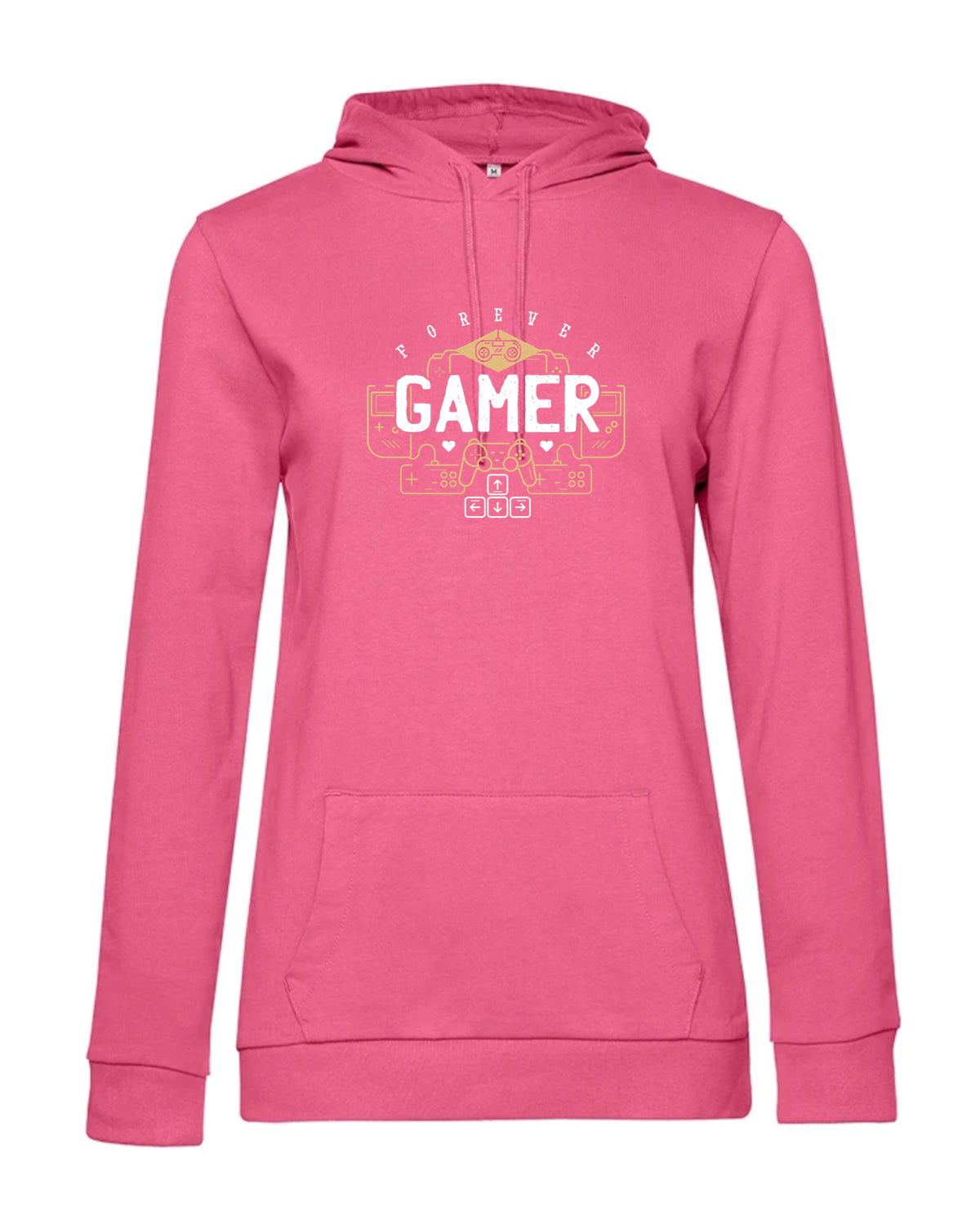 bundle-src:https://cdn.shopify.com/s/files/1/0946/1078/4639/files/WW04W_P_BC_308_01.jpg?v=1773217311