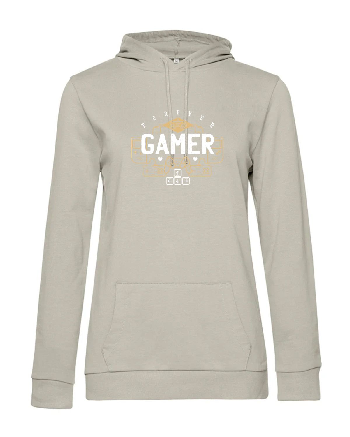 bundle-src:https://cdn.shopify.com/s/files/1/0946/1078/4639/files/WW04W_P_BC_672_01.jpg?v=1773217311