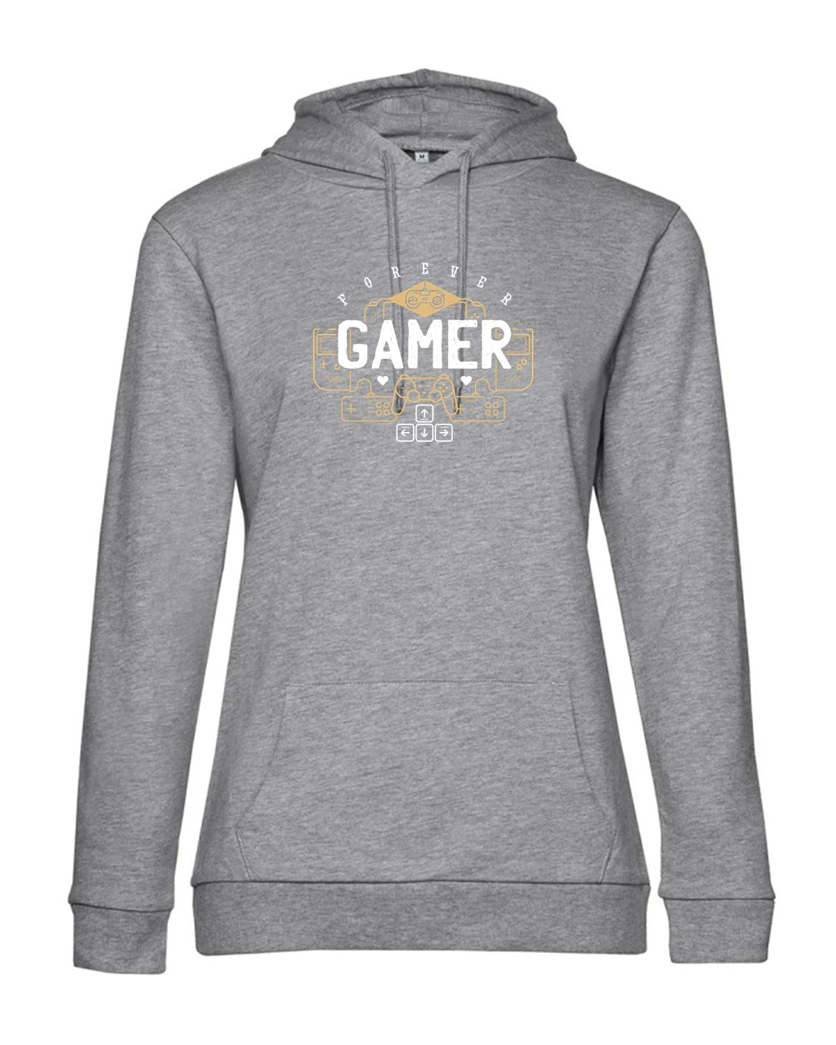 bundle-src:https://cdn.shopify.com/s/files/1/0946/1078/4639/files/WW04W_P_BC_610_01.jpg?v=1773217311