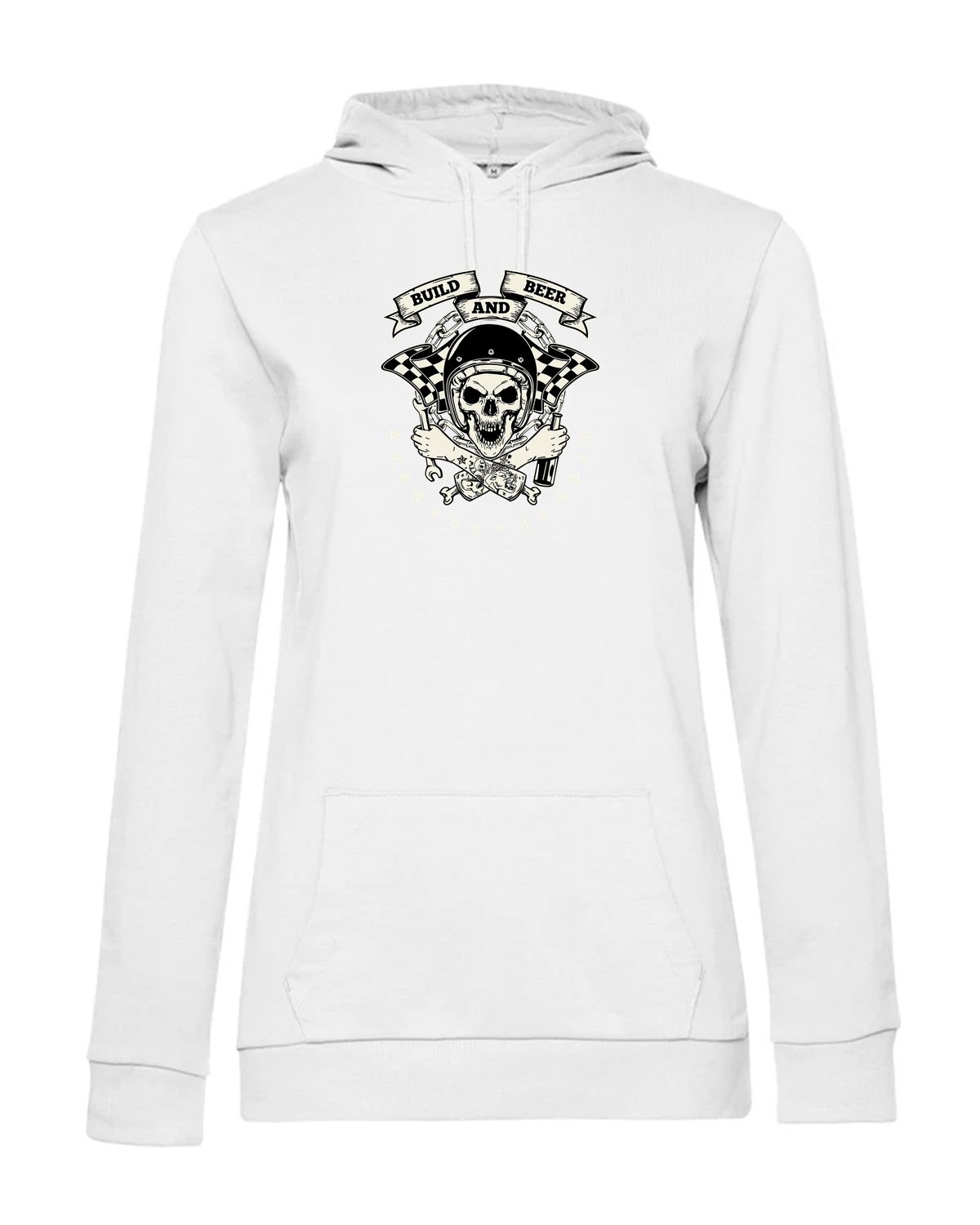 bundle-src:https://cdn.shopify.com/s/files/1/0946/1078/4639/files/WW04W_P_BC_001_01_8d2ad7f2-3bcf-4b40-aae0-021056d3f92c_2048x2048.jpg?v=1773217311