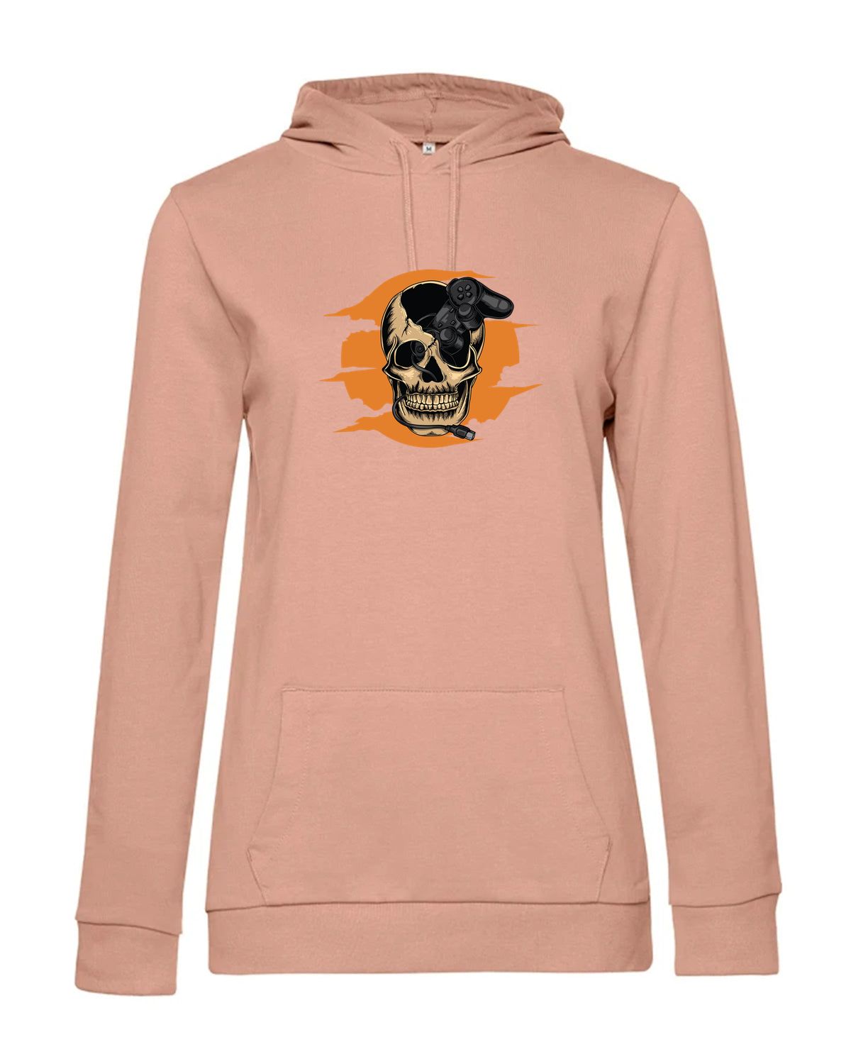 bundle-src:https://cdn.shopify.com/s/files/1/0946/1078/4639/files/WW04W_P_BC_307_01.jpg?v=1773217311