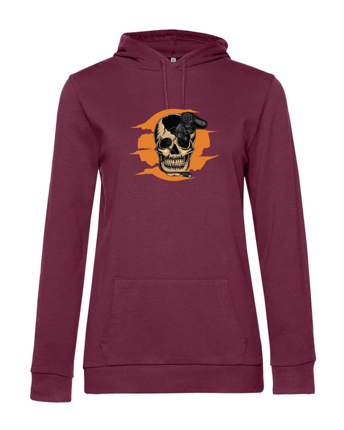 bundle-src:https://cdn.shopify.com/s/files/1/0946/1078/4639/files/WW04W_P_BC_881_01.jpg?v=1773217311