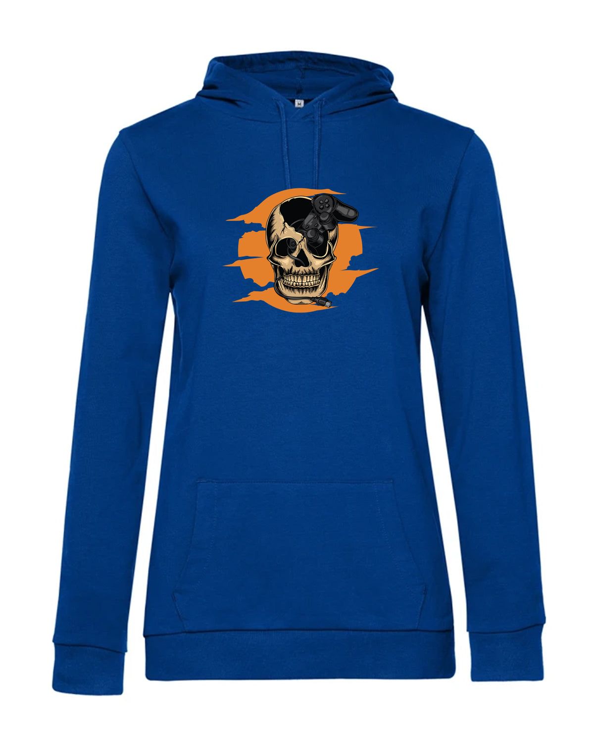 bundle-src:https://cdn.shopify.com/s/files/1/0946/1078/4639/files/WW04W_P_BC_453_01.jpg?v=1773217311