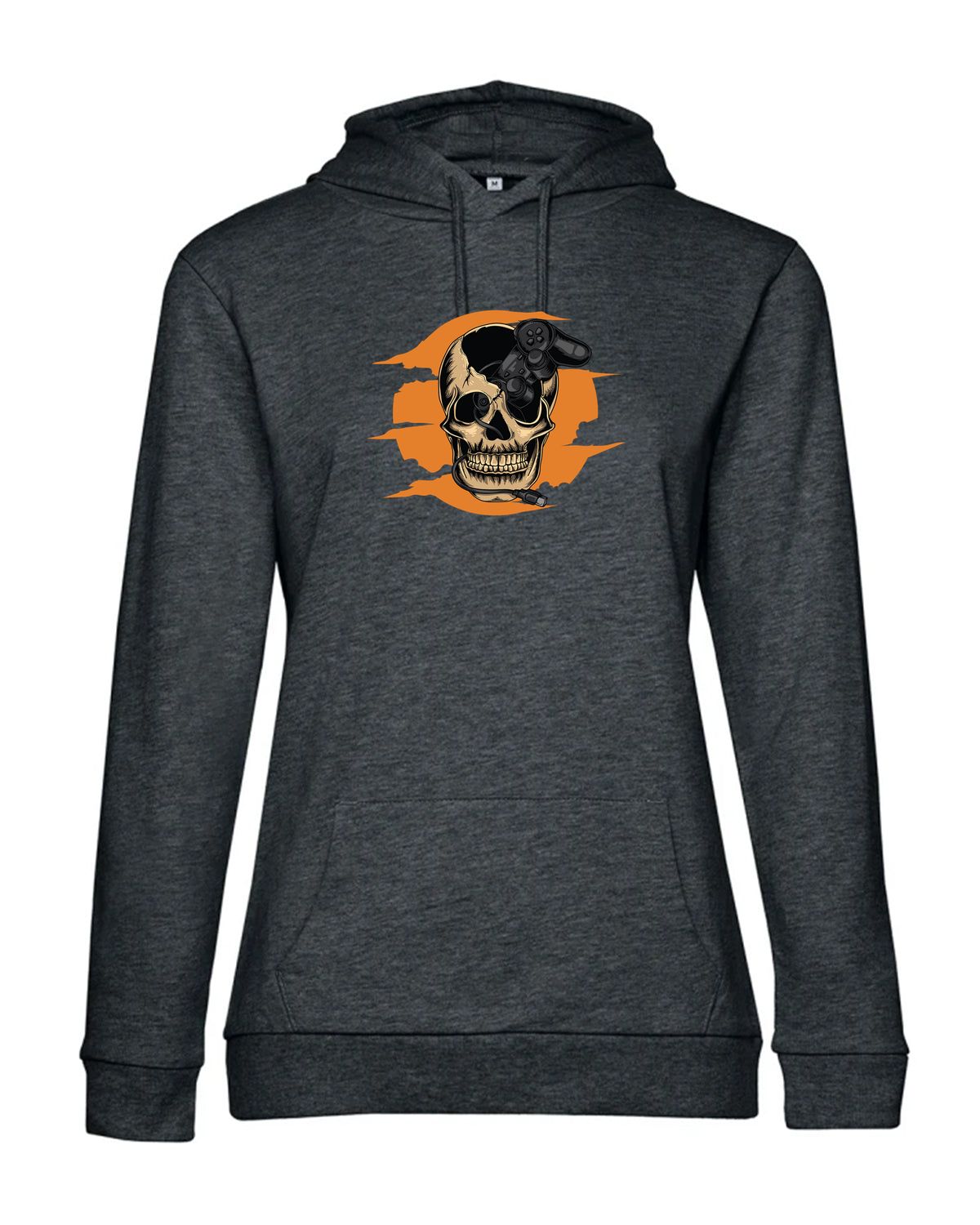 bundle-src:https://cdn.shopify.com/s/files/1/0946/1078/4639/files/WW04W_P_BC_625_01.jpg?v=1773217311