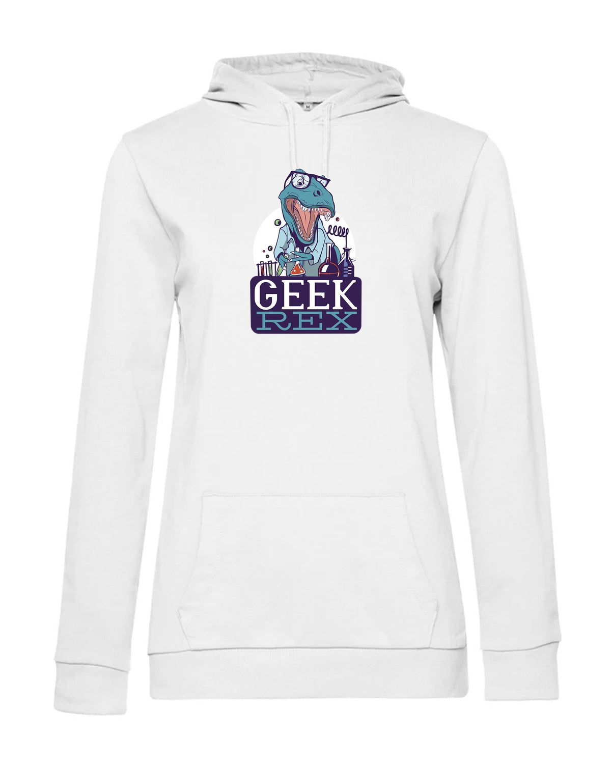 bundle-src:https://cdn.shopify.com/s/files/1/0946/1078/4639/files/WW04W_P_BC_001_01_8d2ad7f2-3bcf-4b40-aae0-021056d3f92c_2048x2048.jpg?v=1773217311