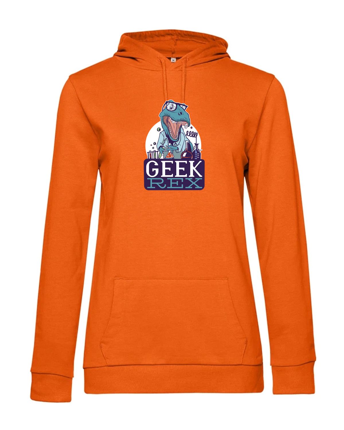 bundle-src:https://cdn.shopify.com/s/files/1/0946/1078/4639/files/WW04W_P_BC_233_01.jpg?v=1773217311