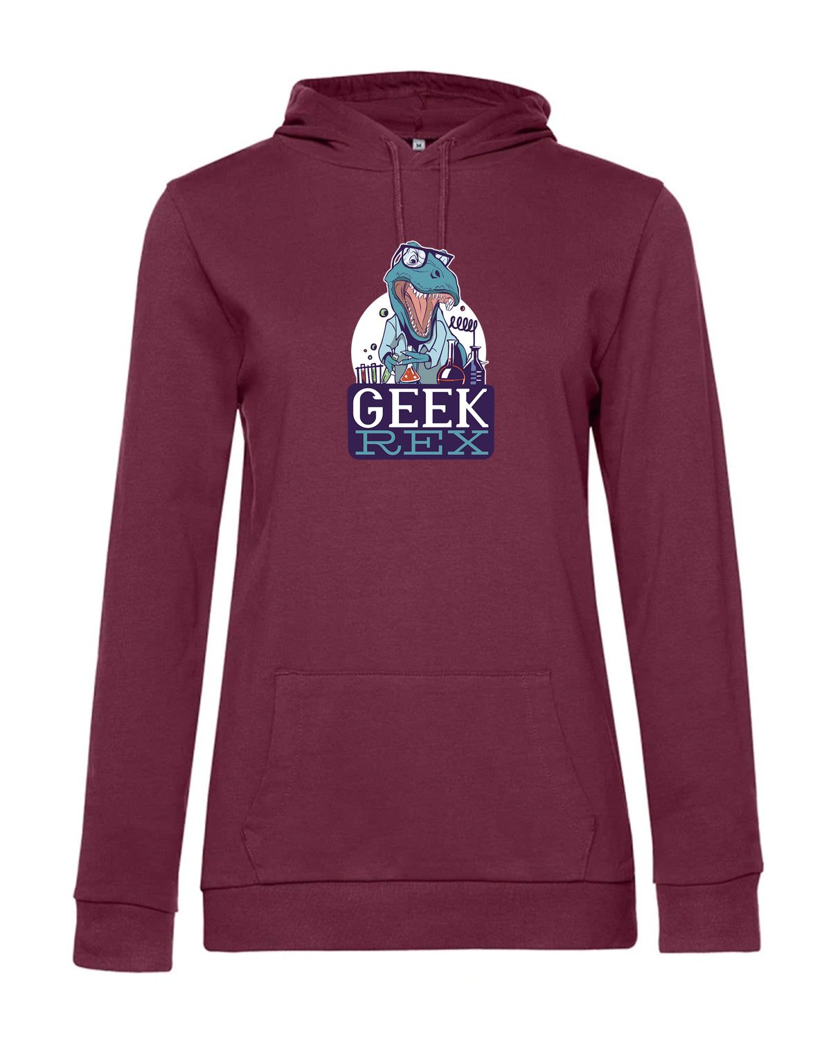 bundle-src:https://cdn.shopify.com/s/files/1/0946/1078/4639/files/WW04W_P_BC_881_01.jpg?v=1773217311