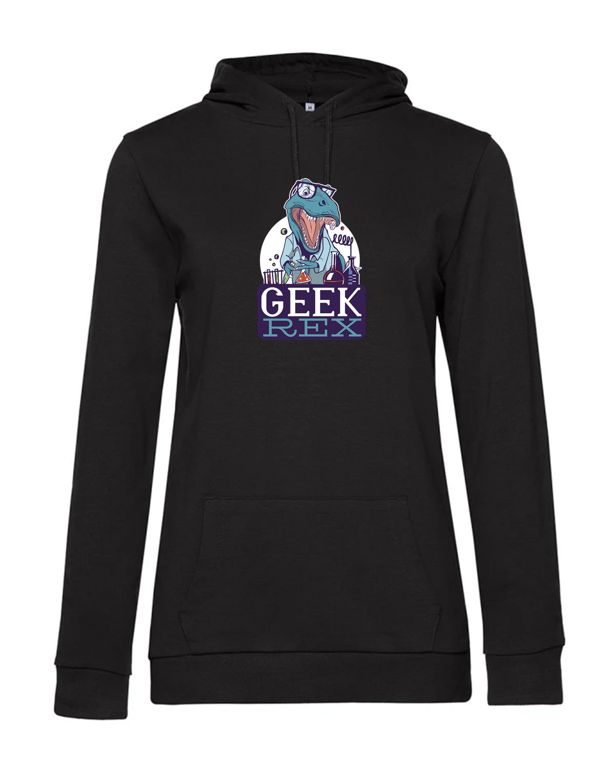 bundle-src:https://cdn.shopify.com/s/files/1/0946/1078/4639/files/WW04W_P_BC_005_01.jpg?v=1773217311