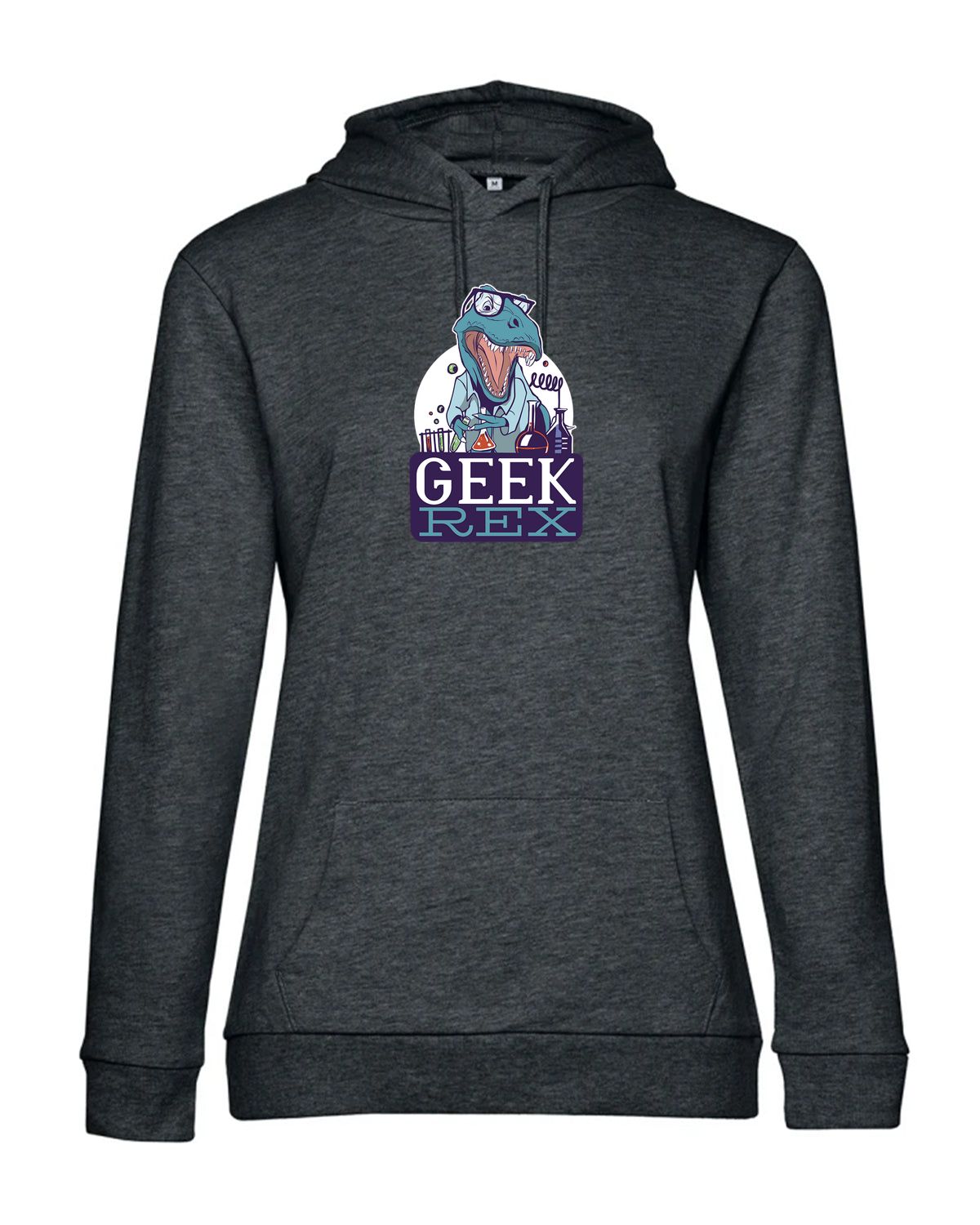 bundle-src:https://cdn.shopify.com/s/files/1/0946/1078/4639/files/WW04W_P_BC_625_01.jpg?v=1773217311