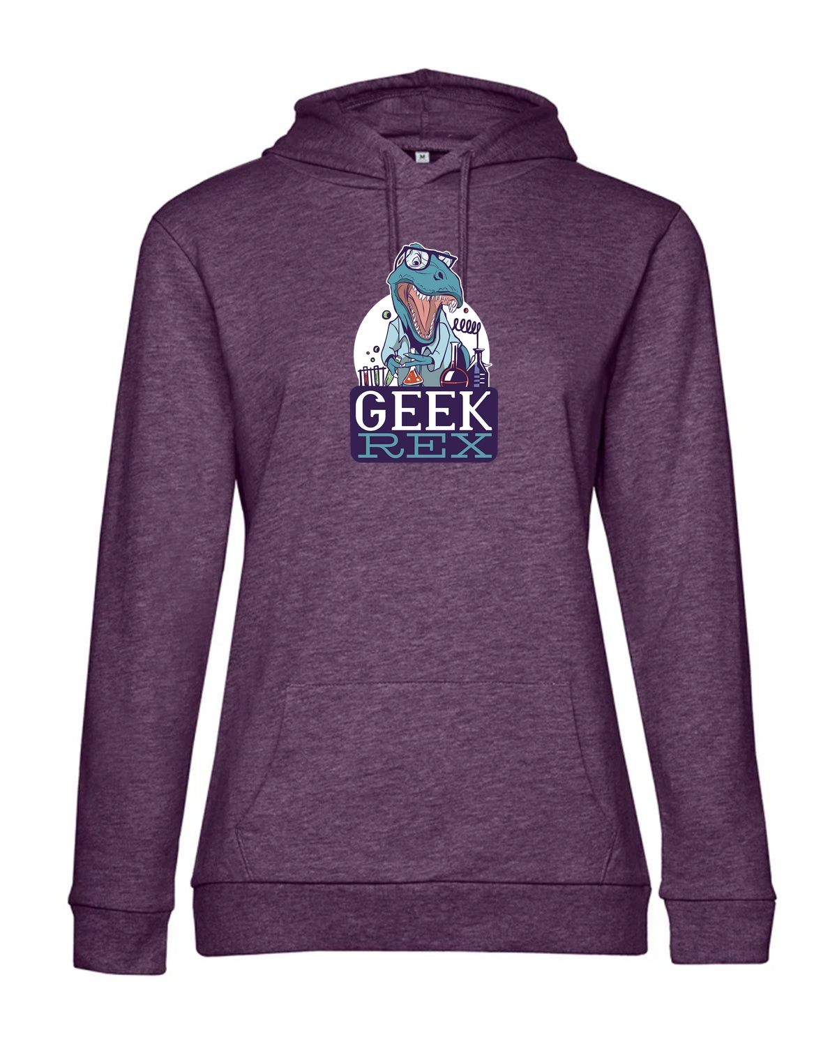 bundle-src:https://cdn.shopify.com/s/files/1/0946/1078/4639/files/WW04W_P_BC_616_01.jpg?v=1773217311