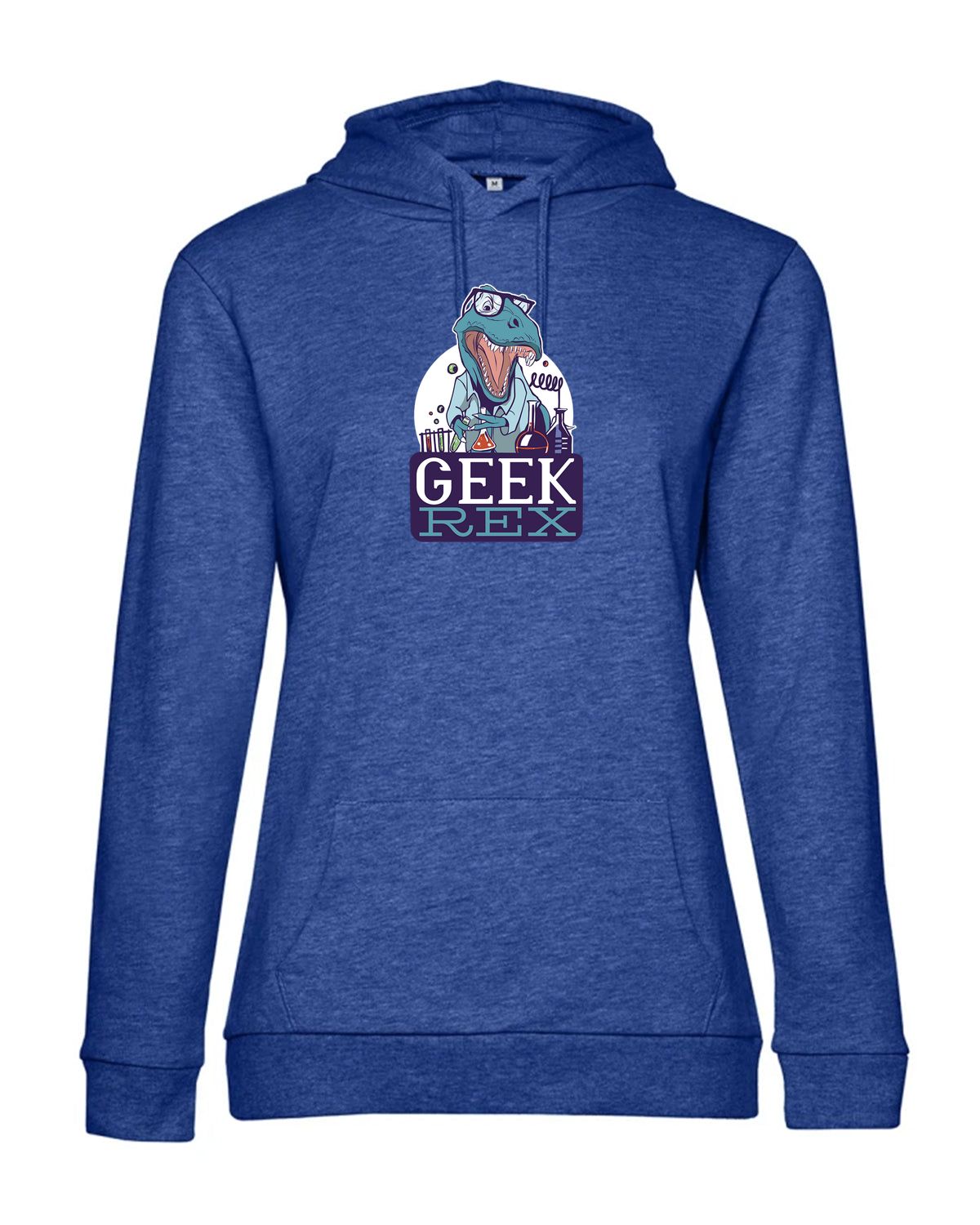 bundle-src:https://cdn.shopify.com/s/files/1/0946/1078/4639/files/WW04W_P_BC_612_01.jpg?v=1773217311