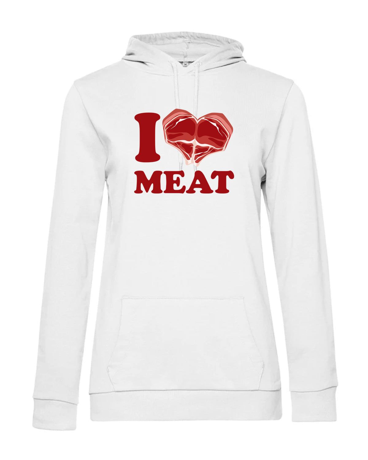 bundle-src:https://cdn.shopify.com/s/files/1/0946/1078/4639/files/WW04W_P_BC_001_01_8d2ad7f2-3bcf-4b40-aae0-021056d3f92c_2048x2048.jpg?v=1773217311