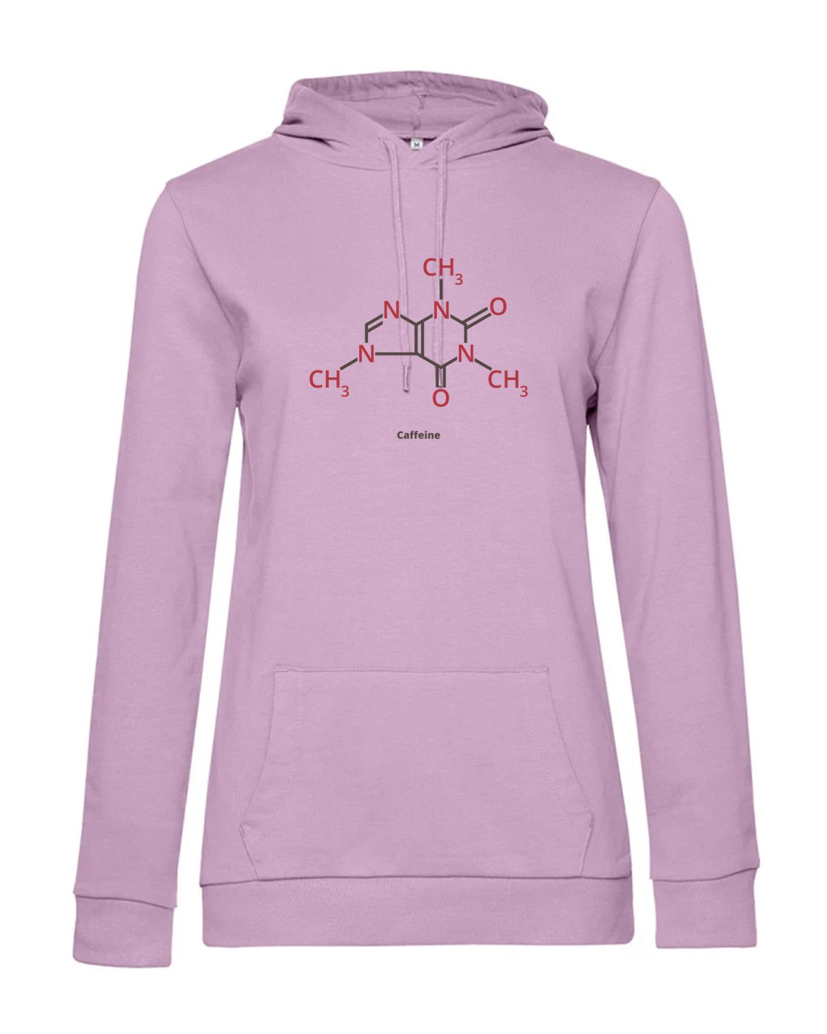 bundle-src:https://cdn.shopify.com/s/files/1/0946/1078/4639/files/WW04W_P_BC_331_01.jpg?v=1773217311