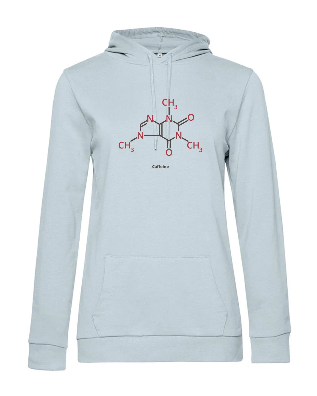 bundle-src:https://cdn.shopify.com/s/files/1/0946/1078/4639/files/WW04W_P_BC_405_01.jpg?v=1773217311